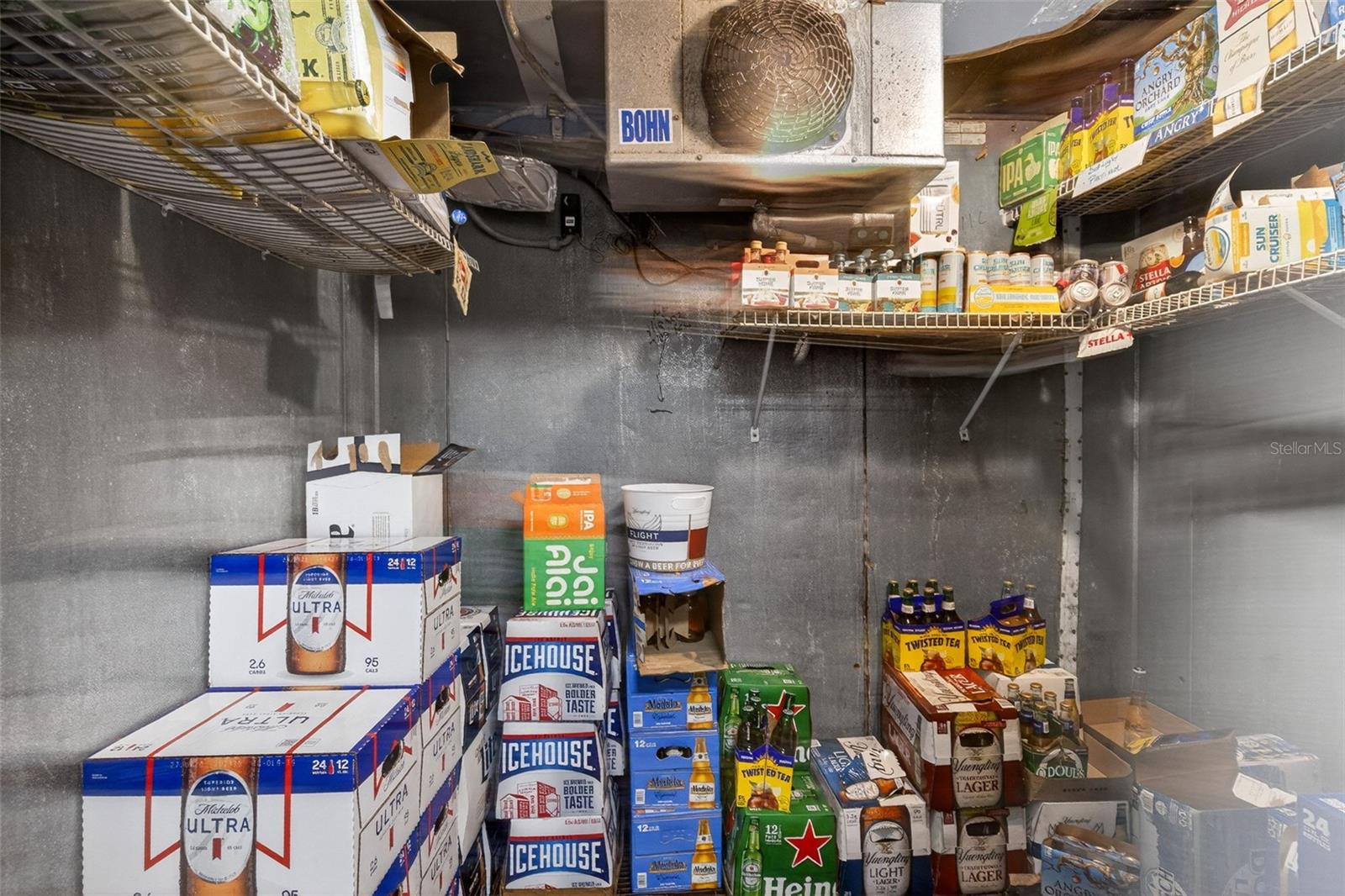 Image 53 of 55 For 5800 Alligator Lake Shore W