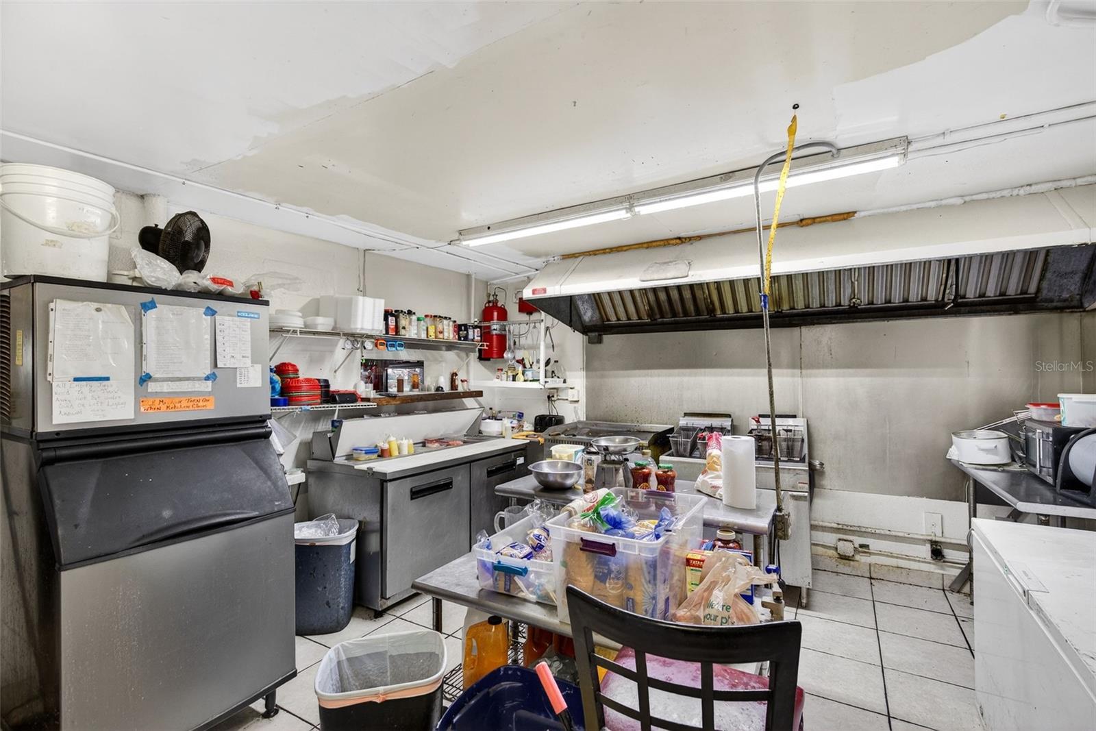 Image 55 of 55 For 5800 Alligator Lake Shore W