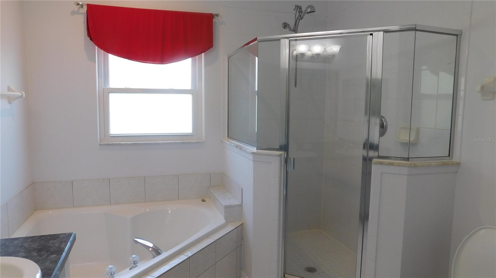 Image 11 of 23 For 3251 Countryside View Drive