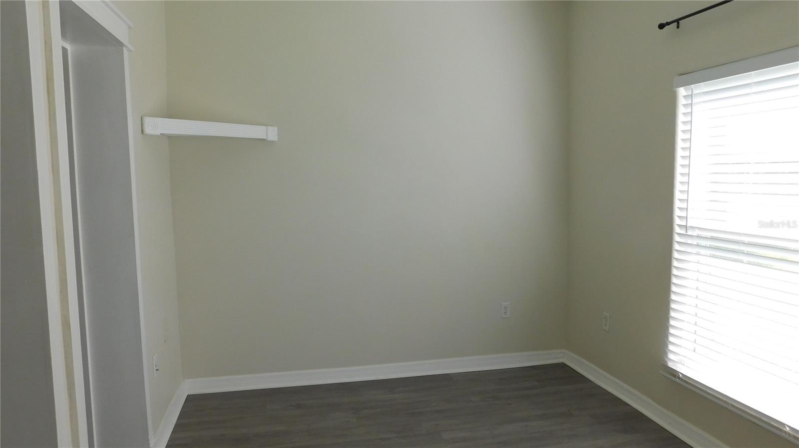 Image 13 of 23 For 3251 Countryside View Drive