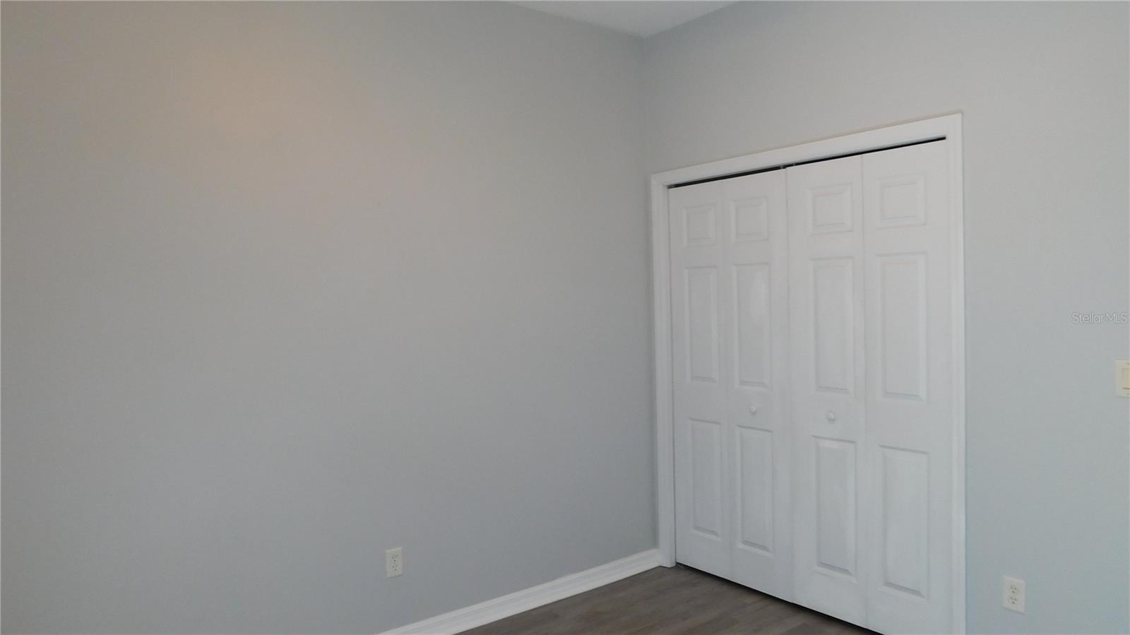 Image 15 of 23 For 3251 Countryside View Drive