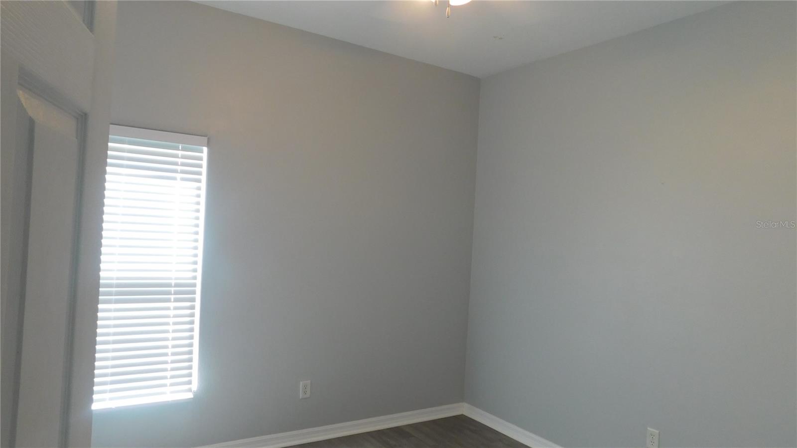 Image 16 of 23 For 3251 Countryside View Drive