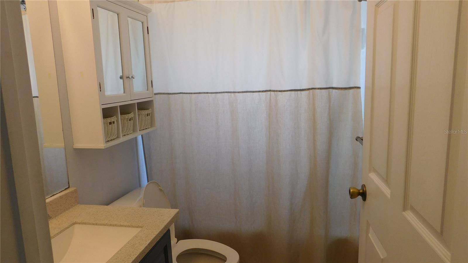 Image 17 of 23 For 3251 Countryside View Drive