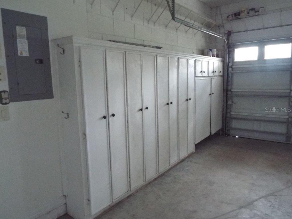 Image 21 of 23 For 3251 Countryside View Drive