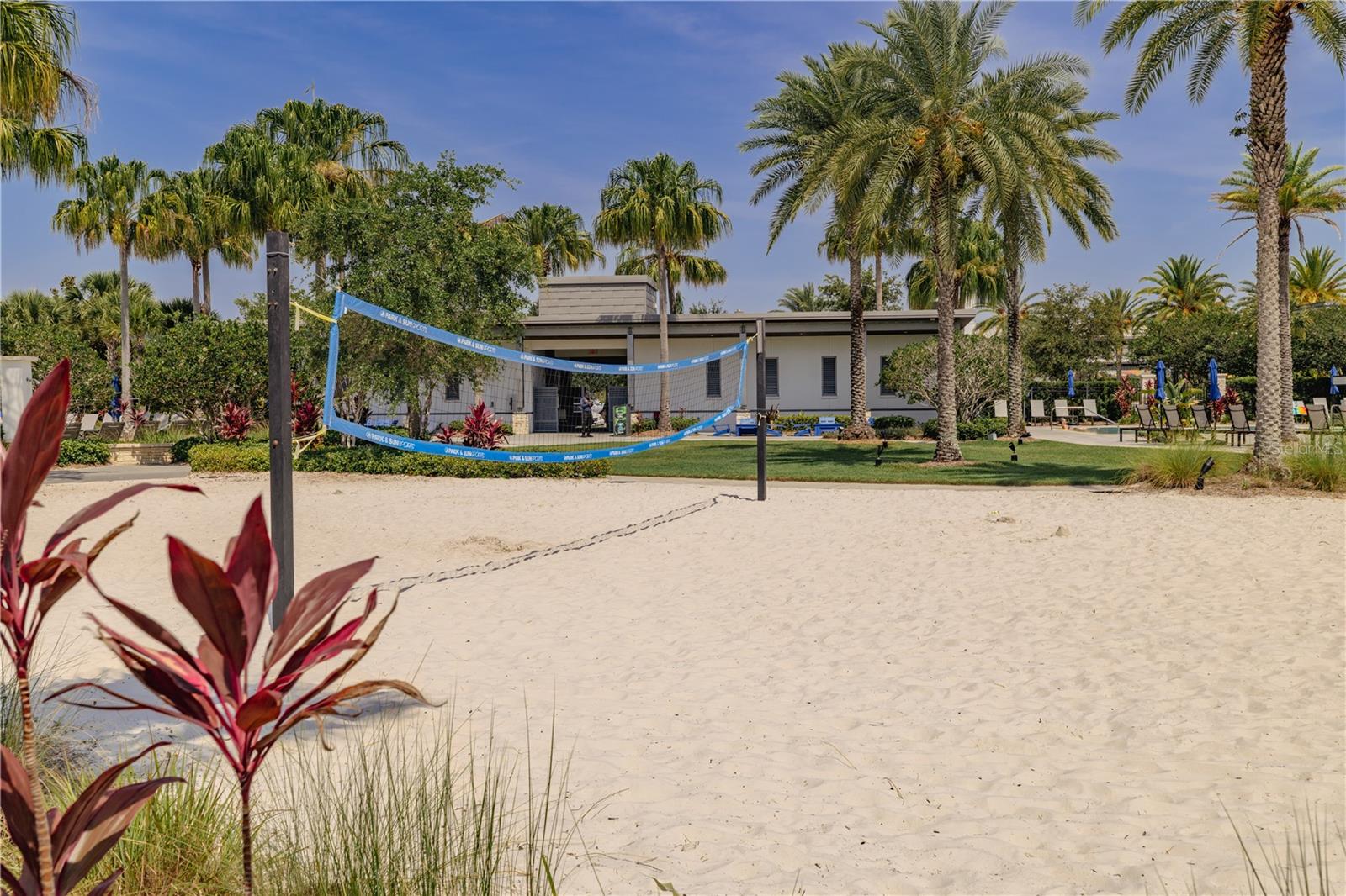 Image 11 of 51 For 8268 Bellow Street