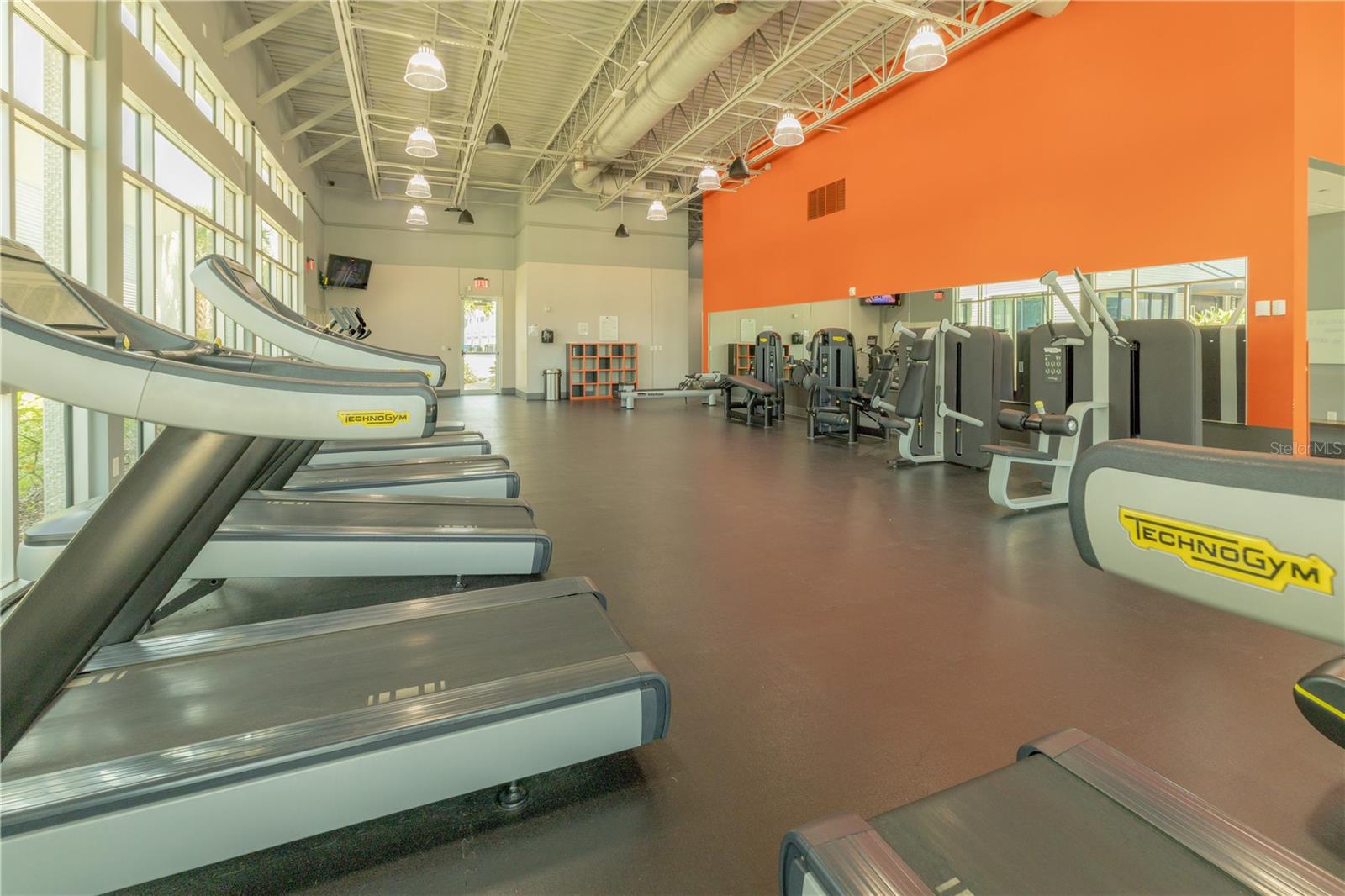 Image 12 of 51 For 8268 Bellow Street