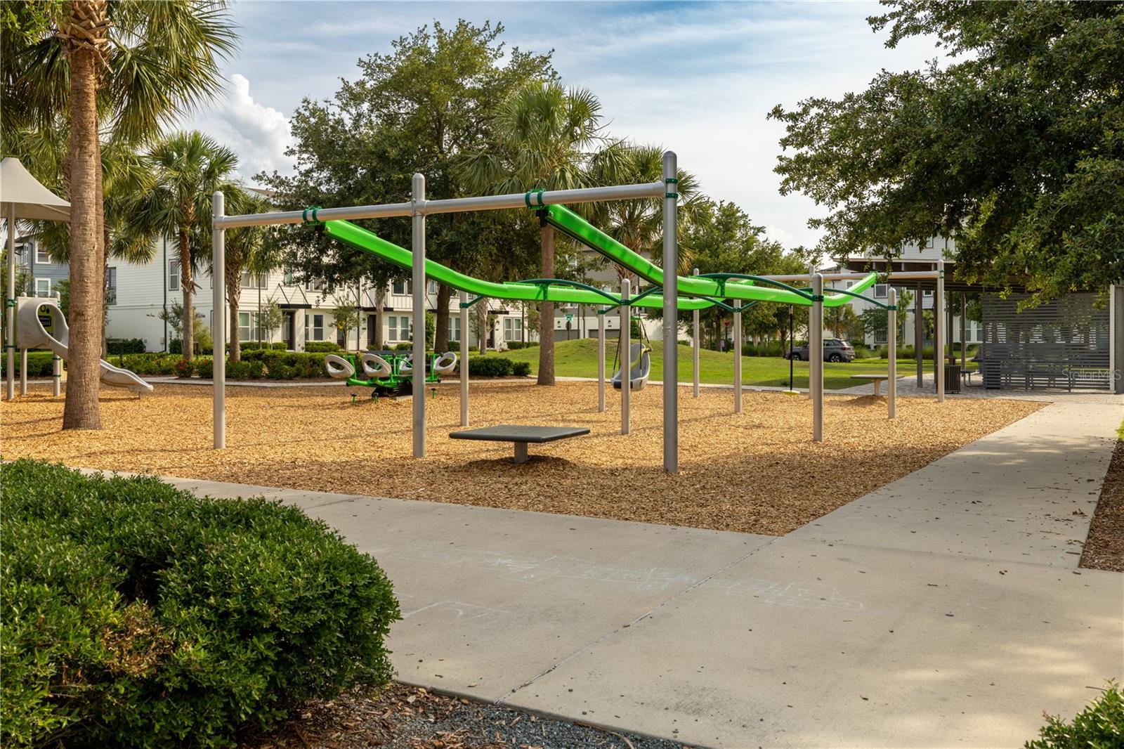 Image 13 of 51 For 8268 Bellow Street