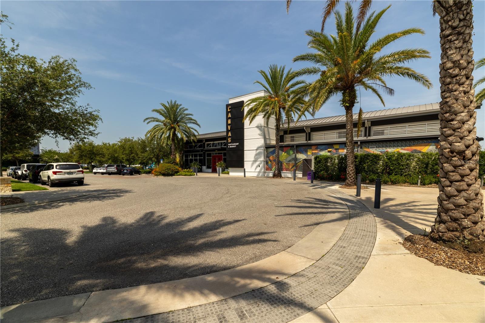 Image 14 of 51 For 8268 Bellow Street