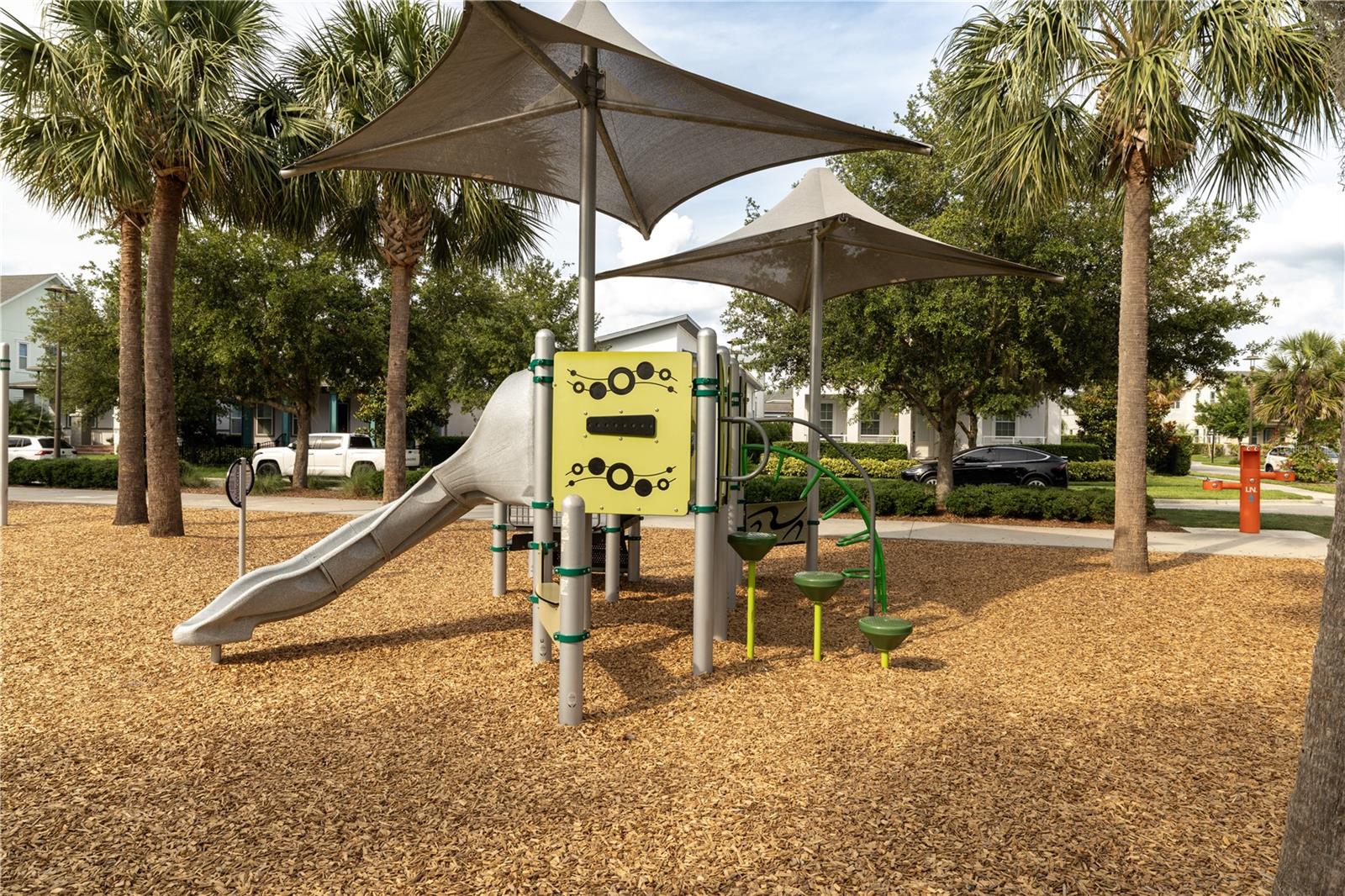 Image 15 of 51 For 8268 Bellow Street