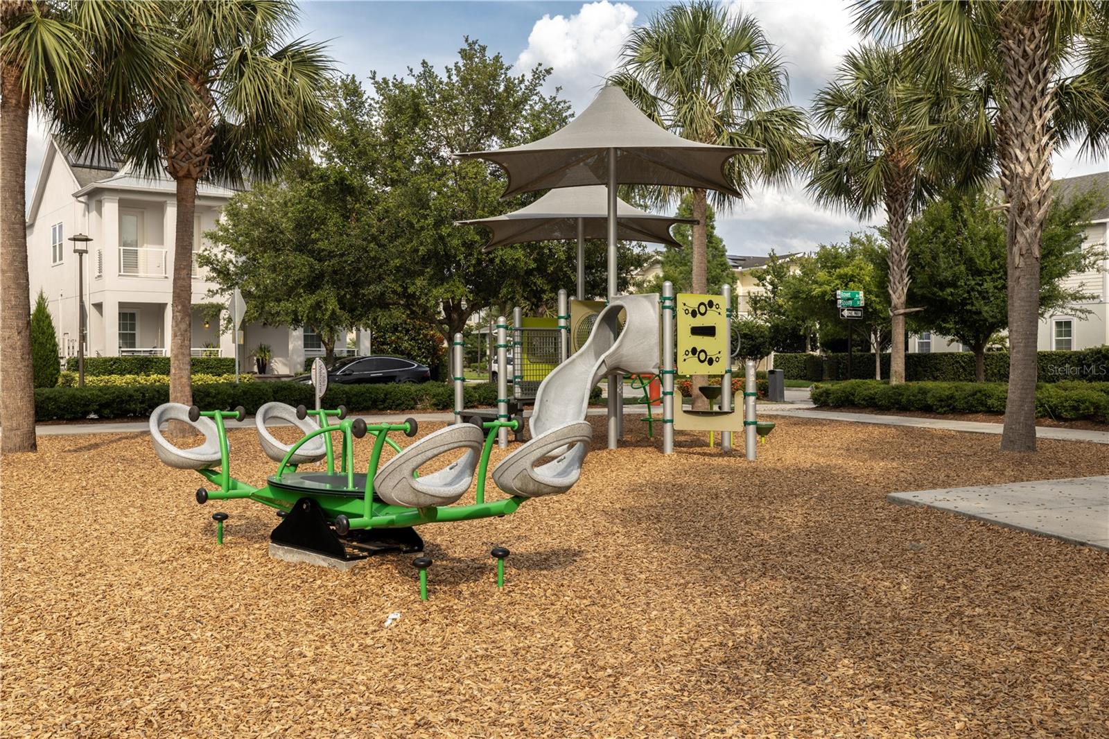 Image 16 of 51 For 8268 Bellow Street