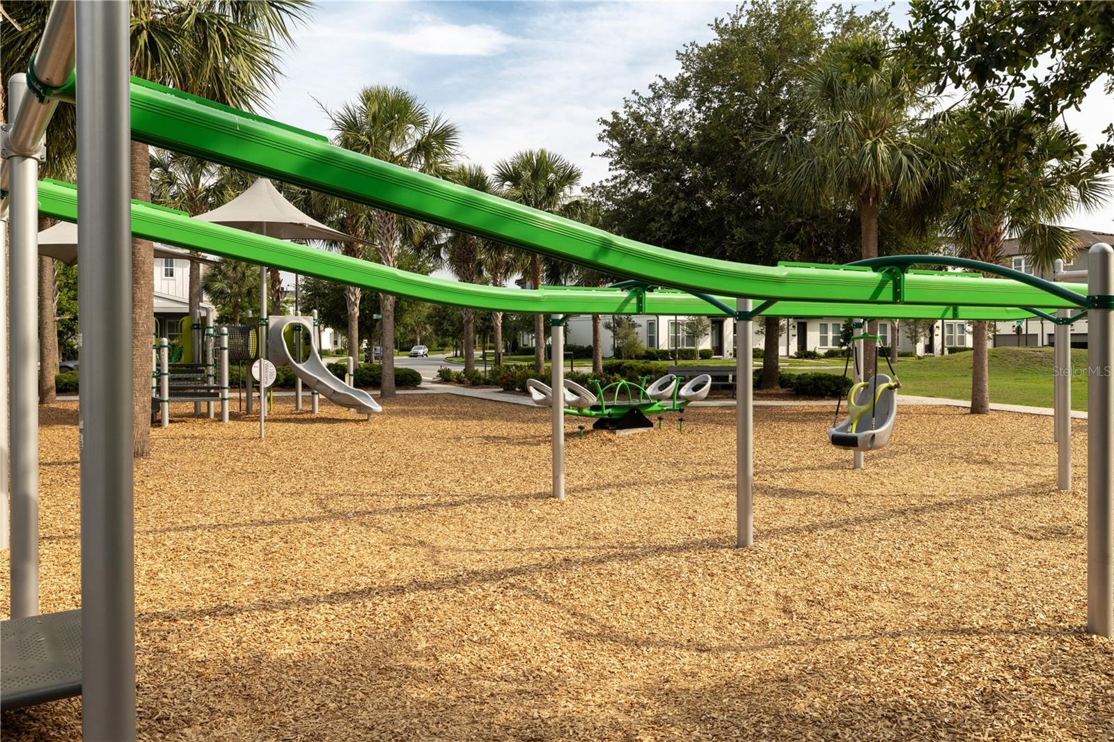 Image 17 of 51 For 8268 Bellow Street