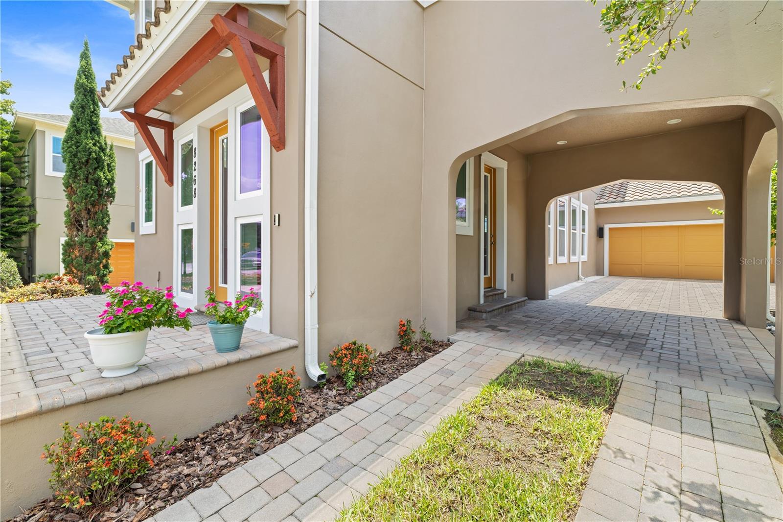 Image 18 of 51 For 8268 Bellow Street