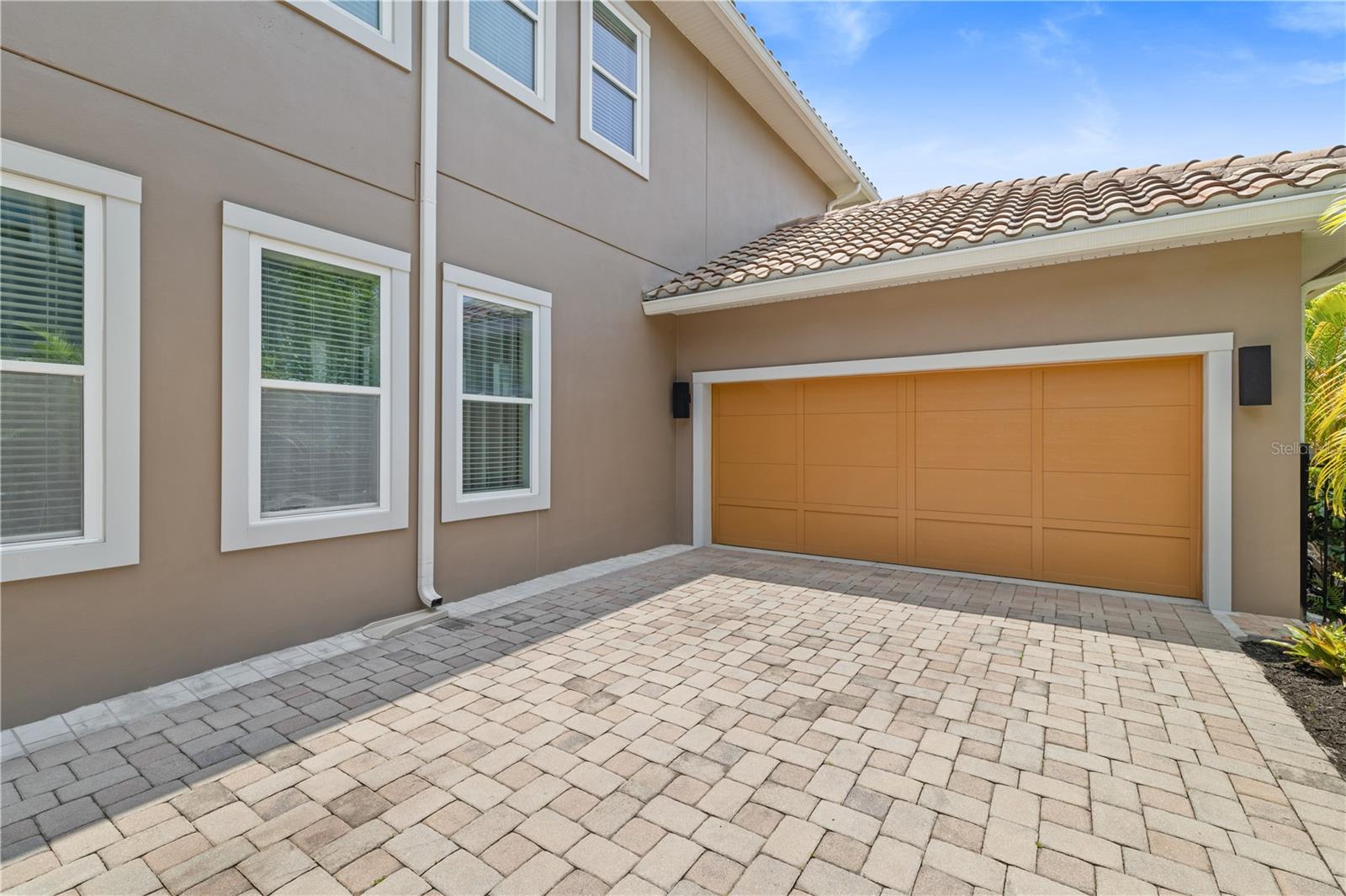 Image 19 of 51 For 8268 Bellow Street