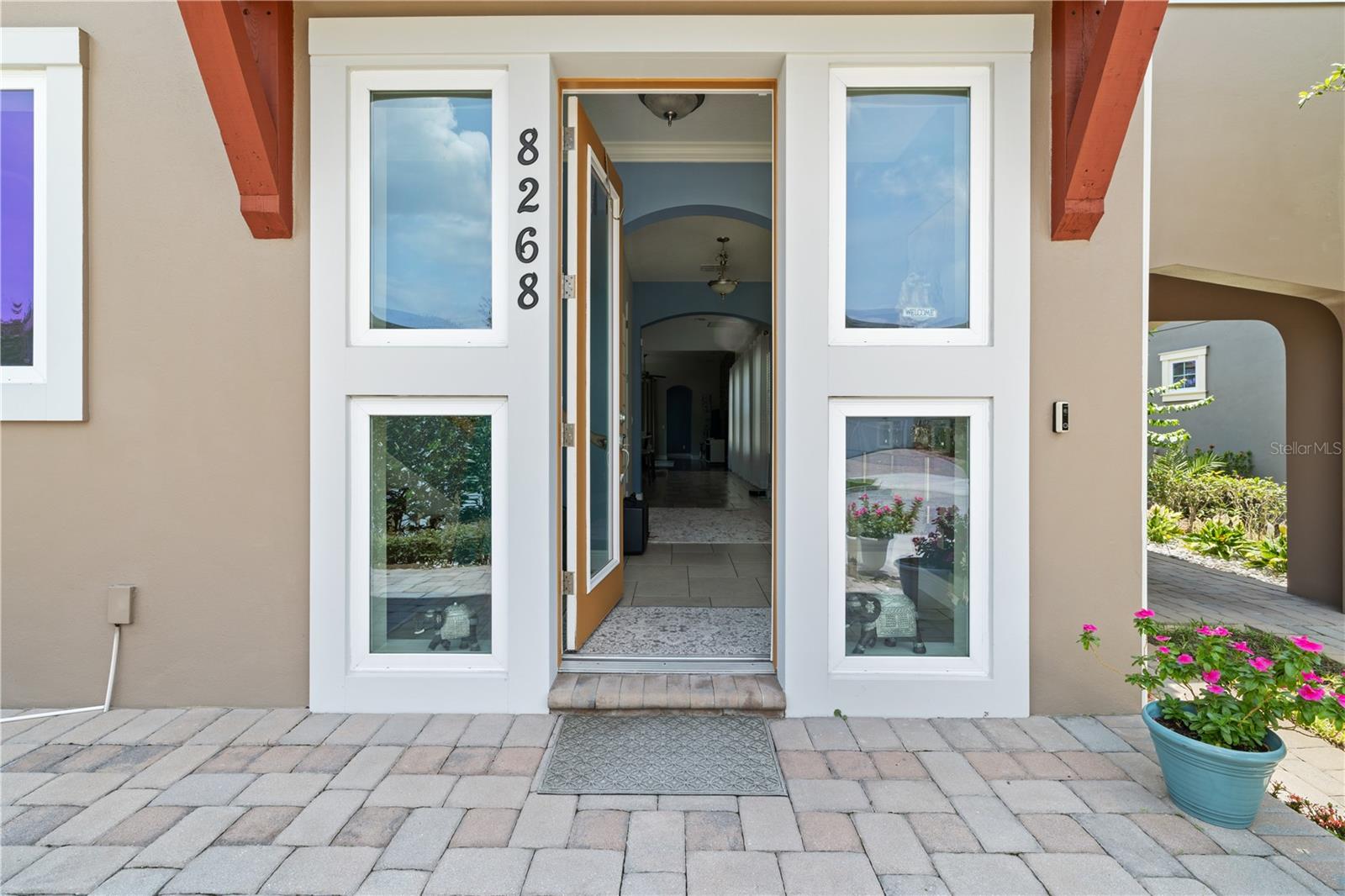 Image 20 of 51 For 8268 Bellow Street