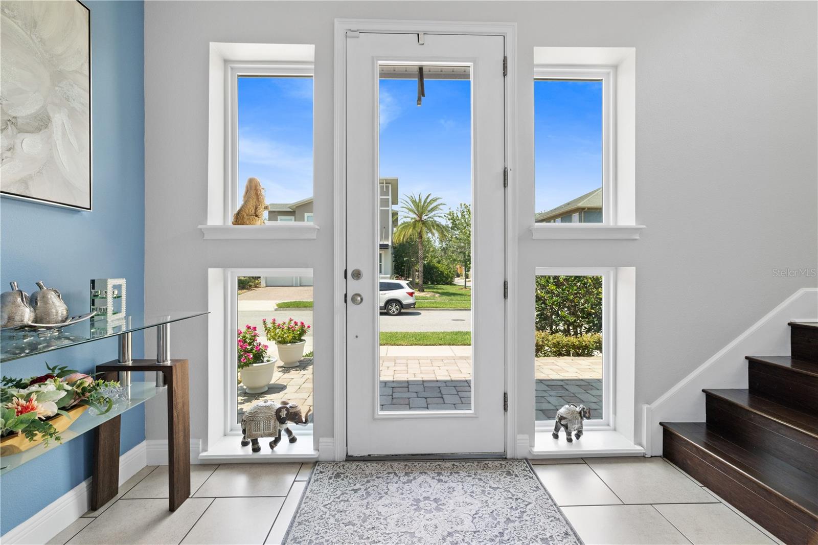 Image 21 of 51 For 8268 Bellow Street