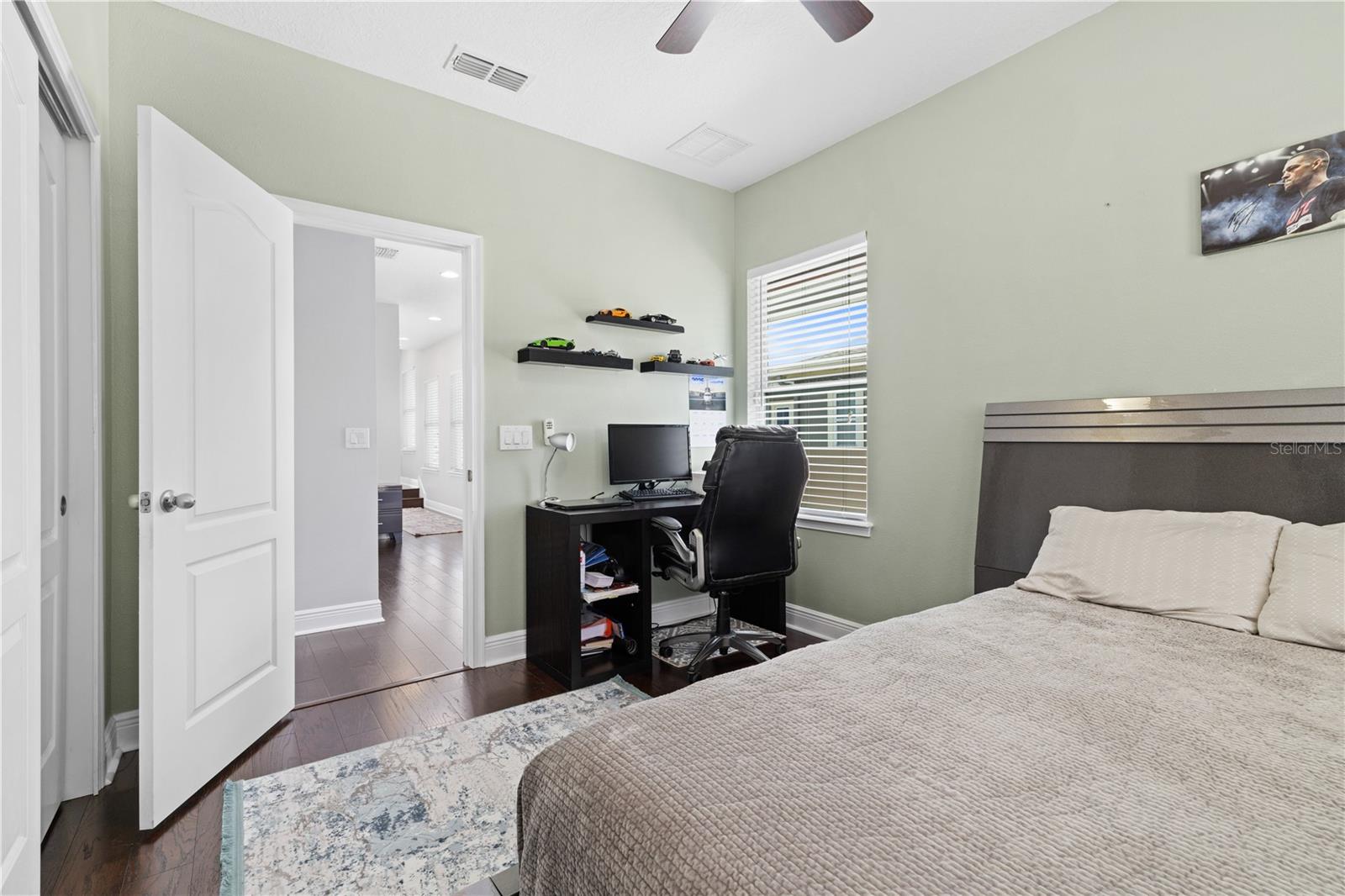 Image 23 of 51 For 8268 Bellow Street