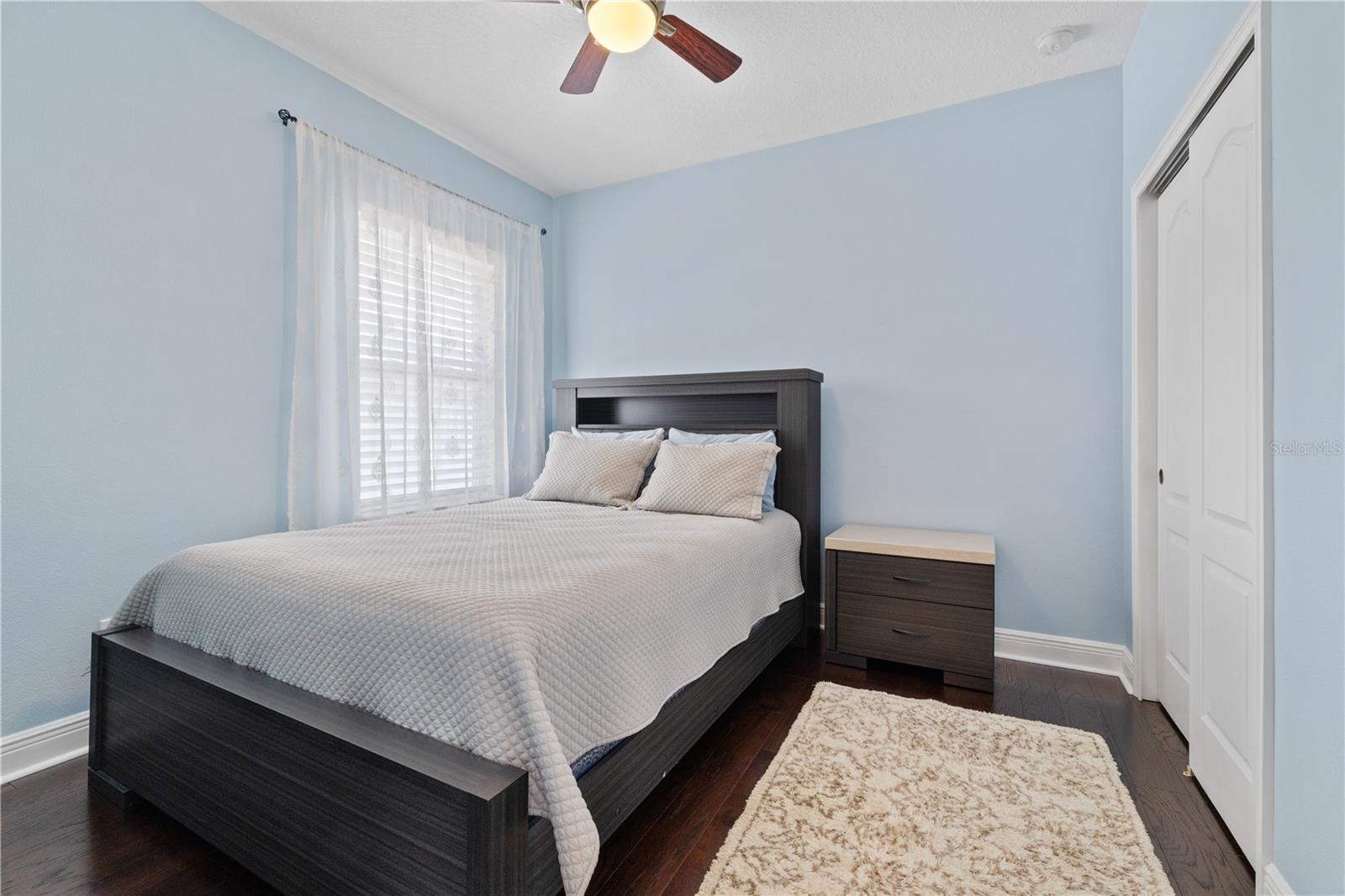 Image 24 of 51 For 8268 Bellow Street