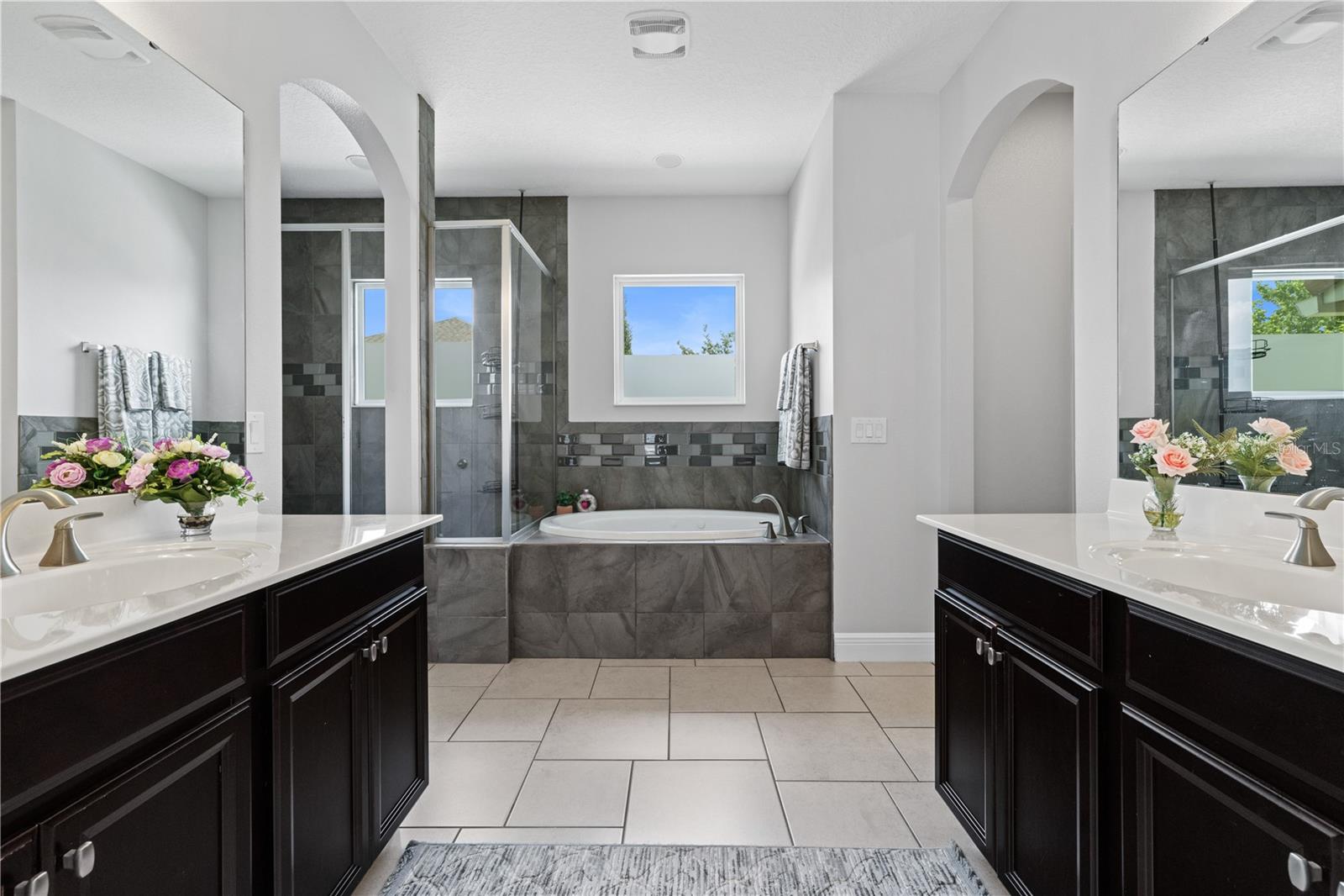 Image 25 of 51 For 8268 Bellow Street