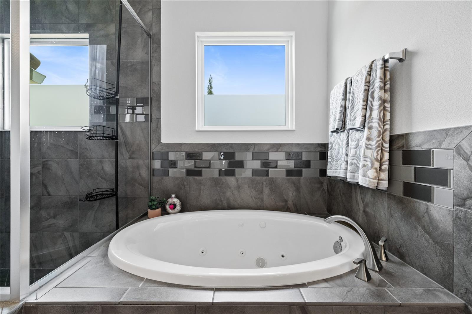 Image 26 of 51 For 8268 Bellow Street