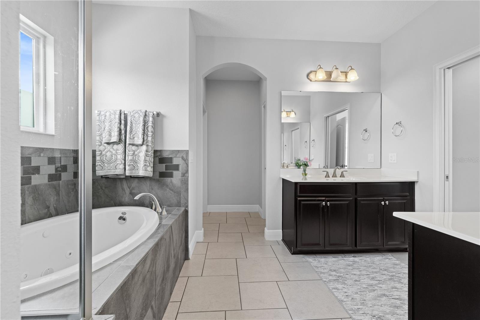 Image 27 of 51 For 8268 Bellow Street