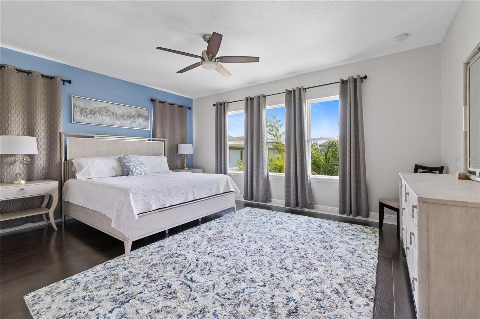 Image 28 of 51 For 8268 Bellow Street