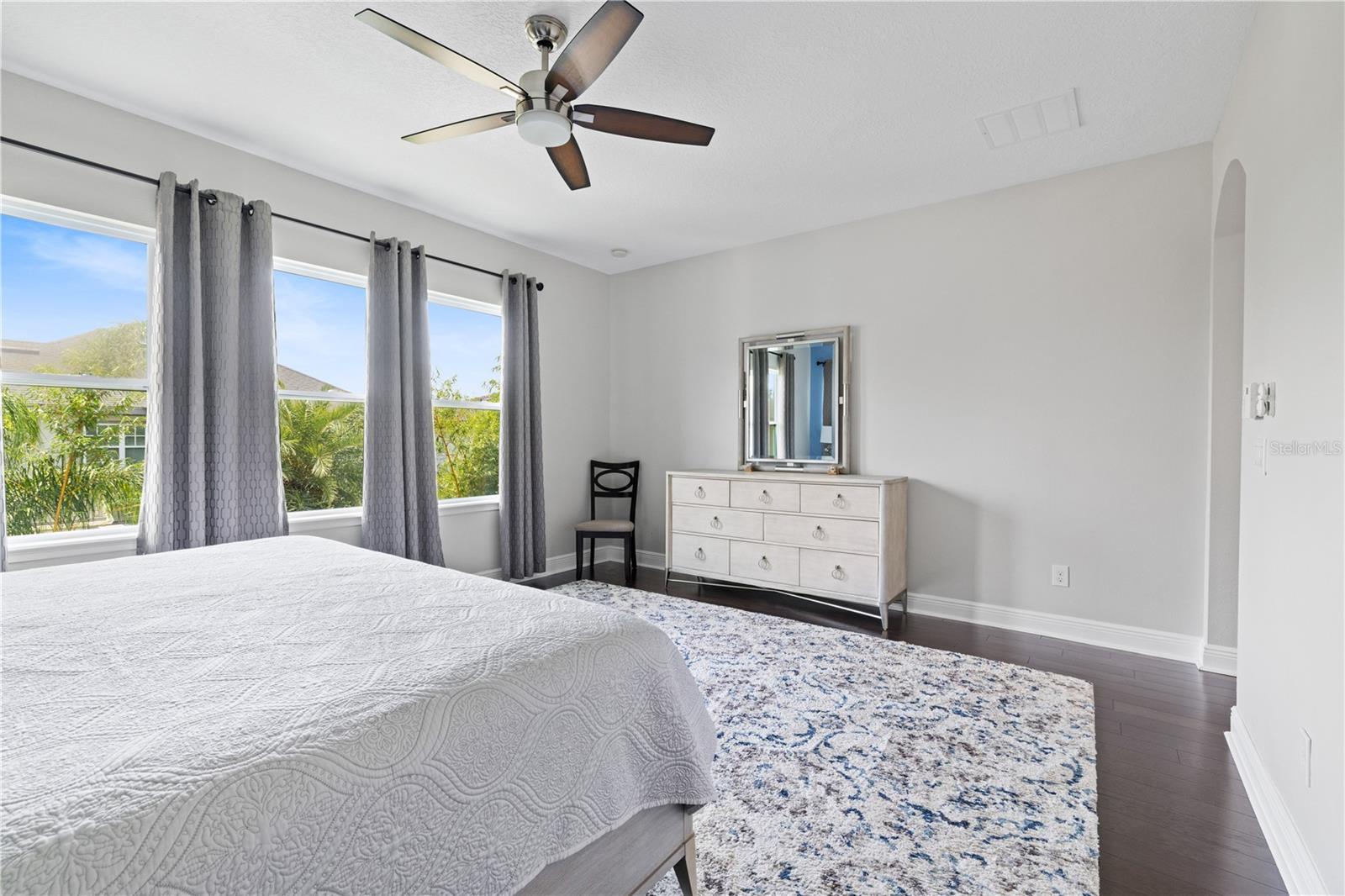 Image 29 of 51 For 8268 Bellow Street