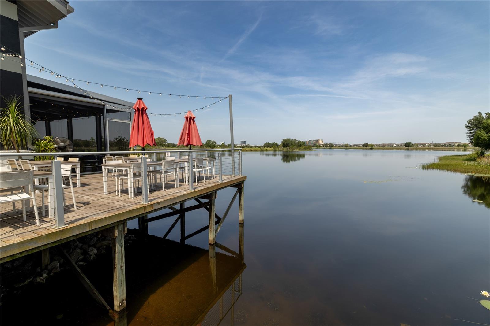 Image 3 of 51 For 8268 Bellow Street