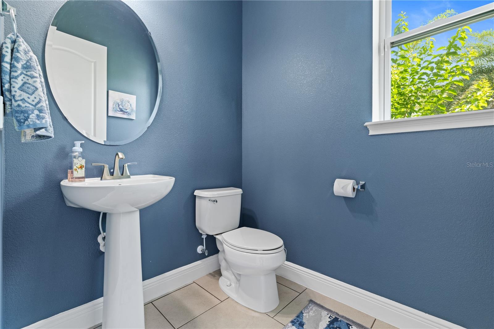 Image 30 of 51 For 8268 Bellow Street