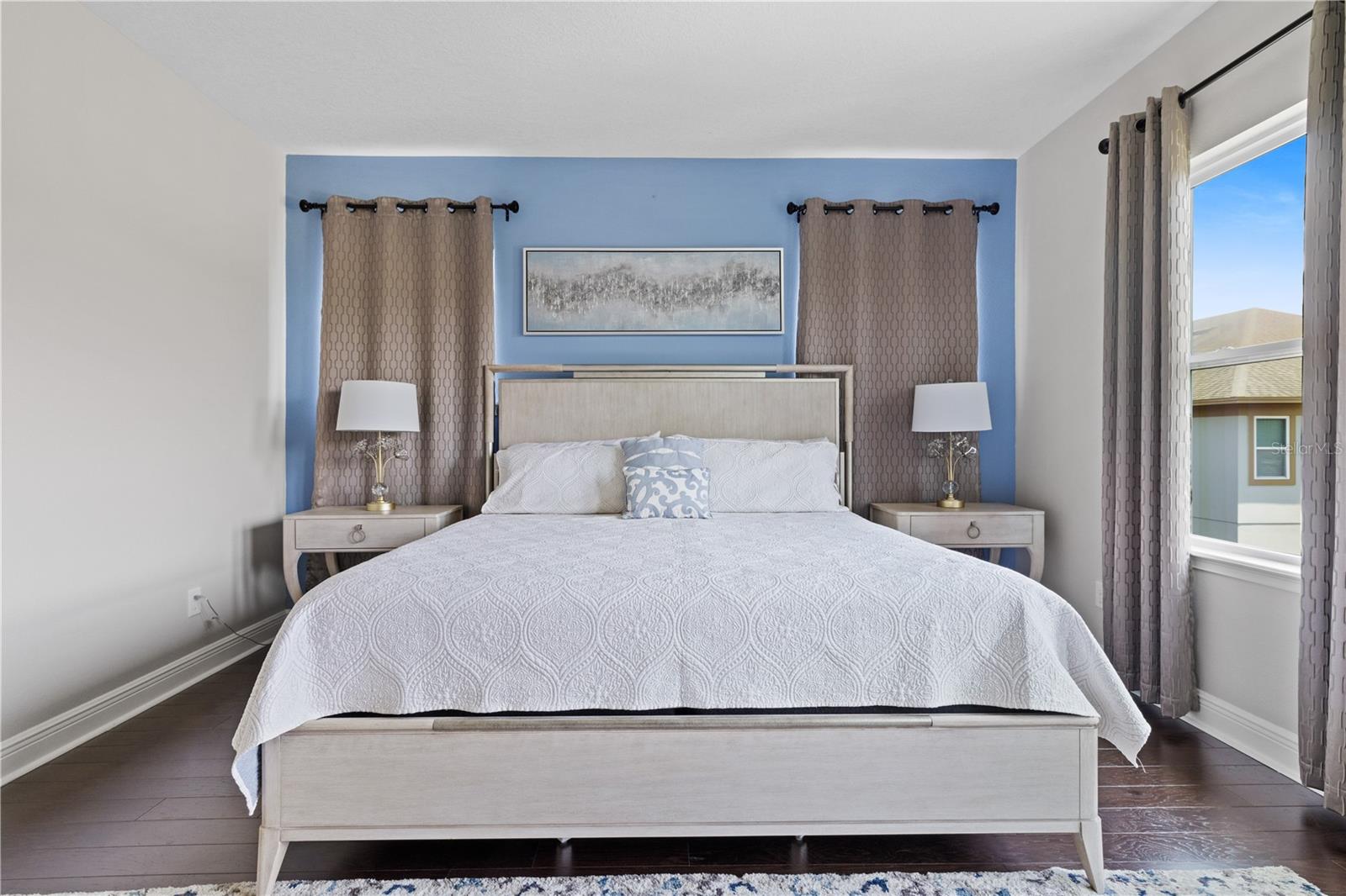 Image 31 of 51 For 8268 Bellow Street