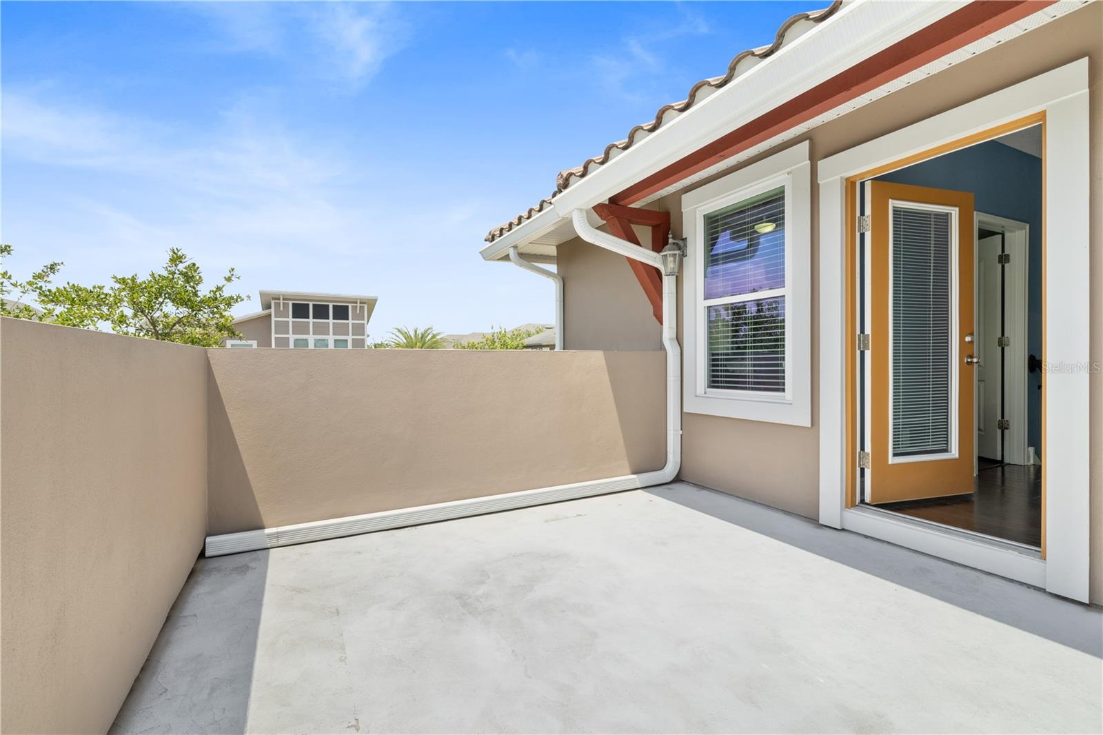 Image 32 of 51 For 8268 Bellow Street