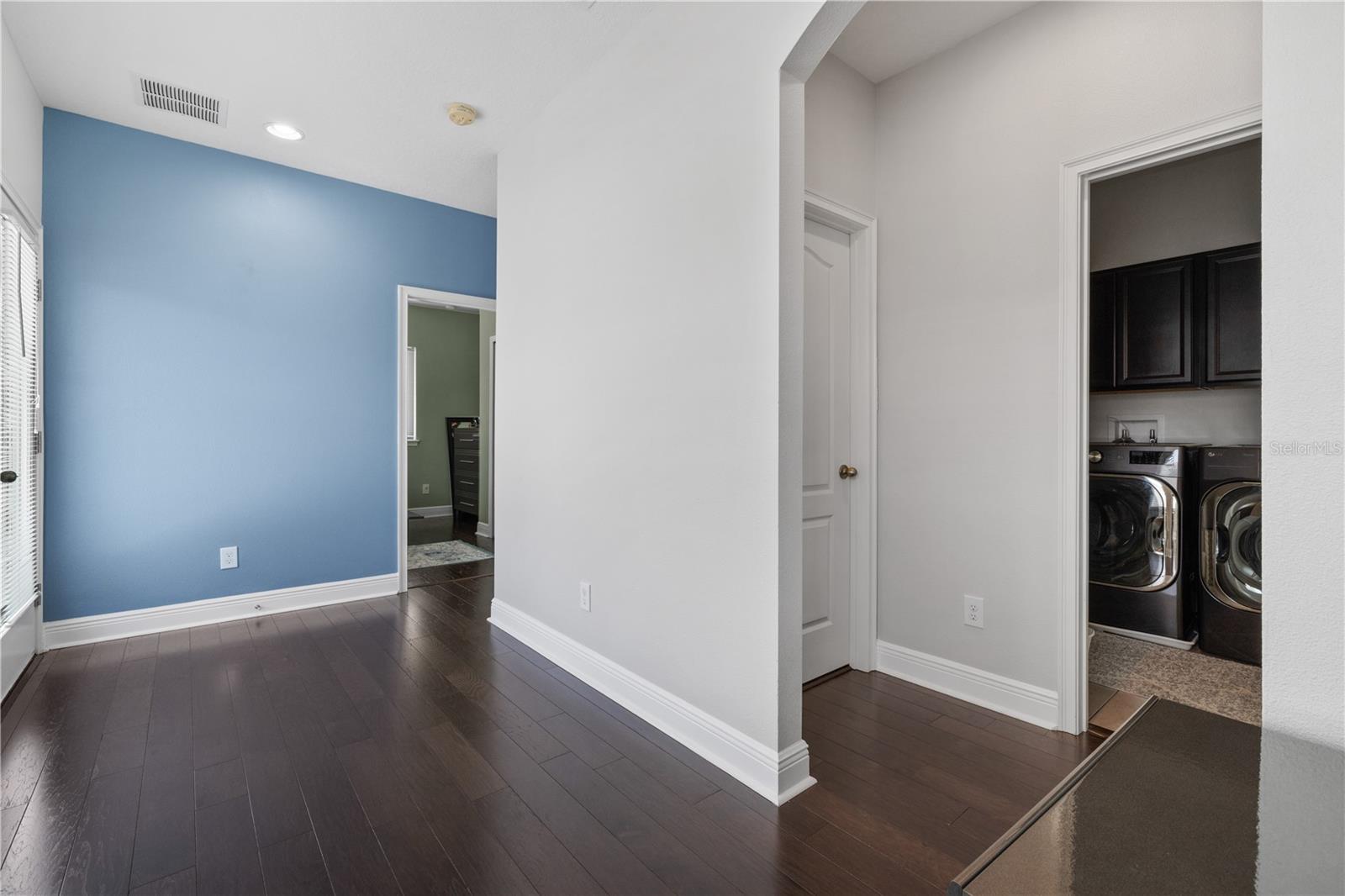 Image 33 of 51 For 8268 Bellow Street