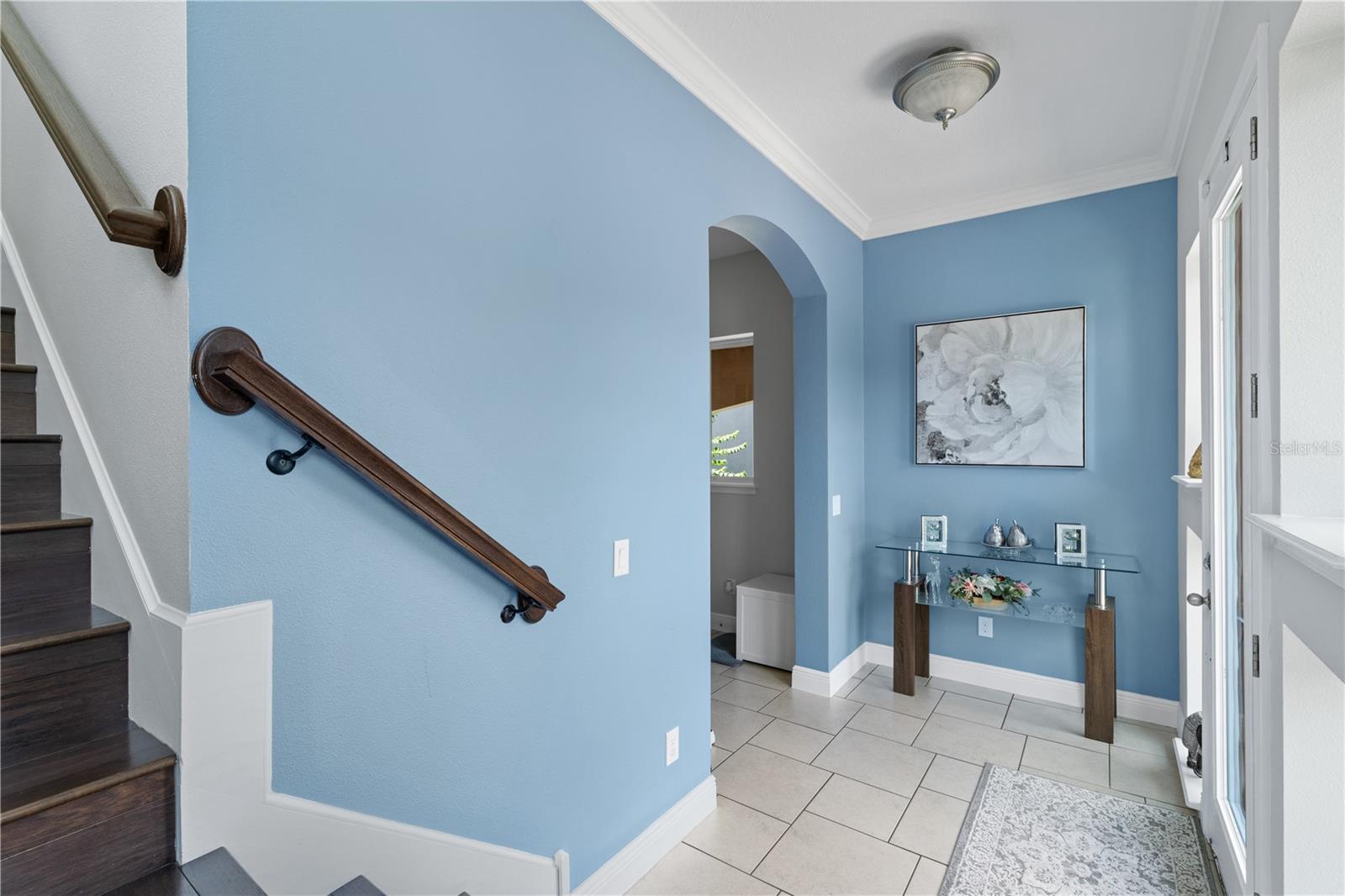 Image 34 of 51 For 8268 Bellow Street