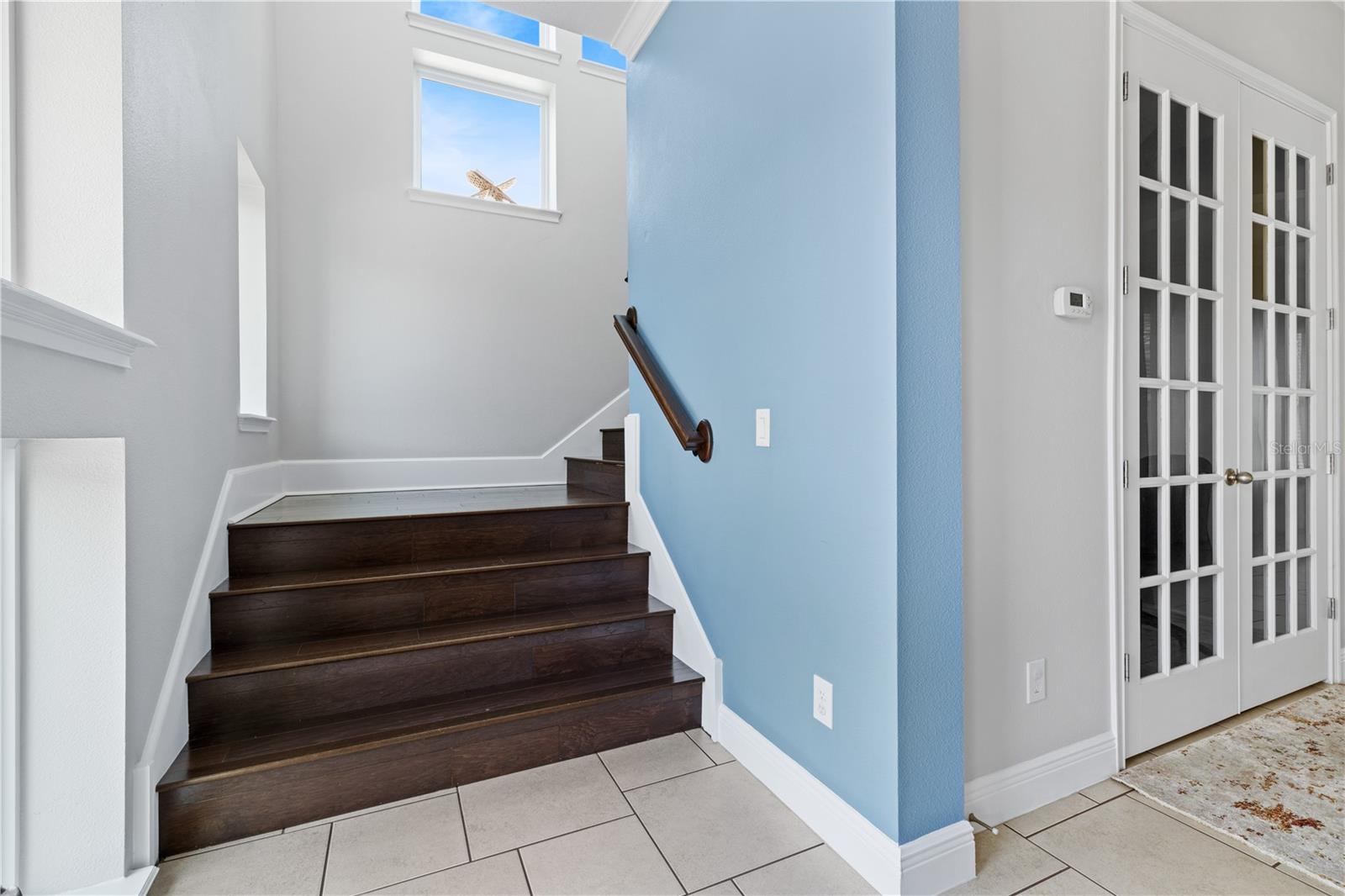 Image 35 of 51 For 8268 Bellow Street