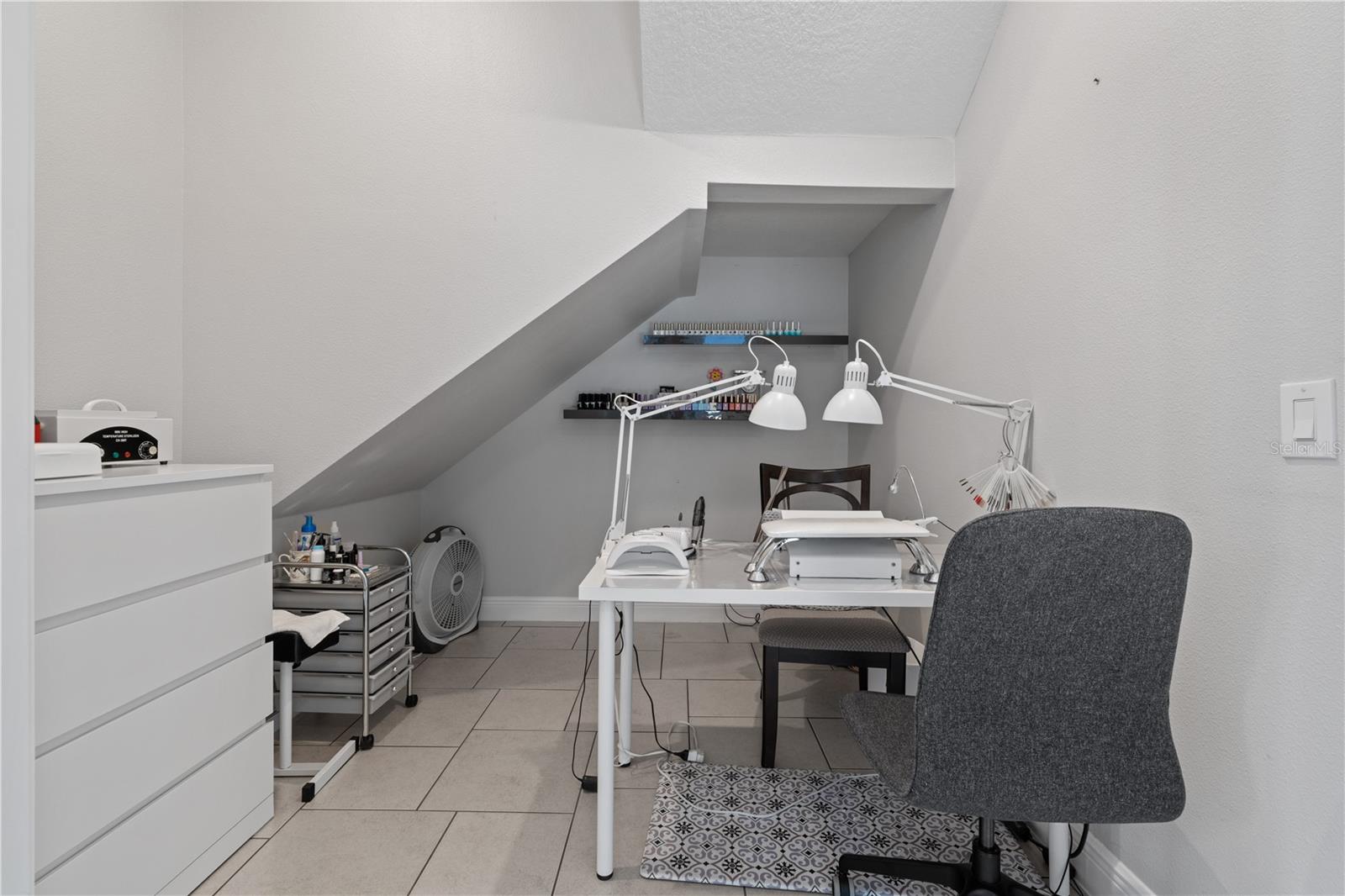 Image 36 of 51 For 8268 Bellow Street