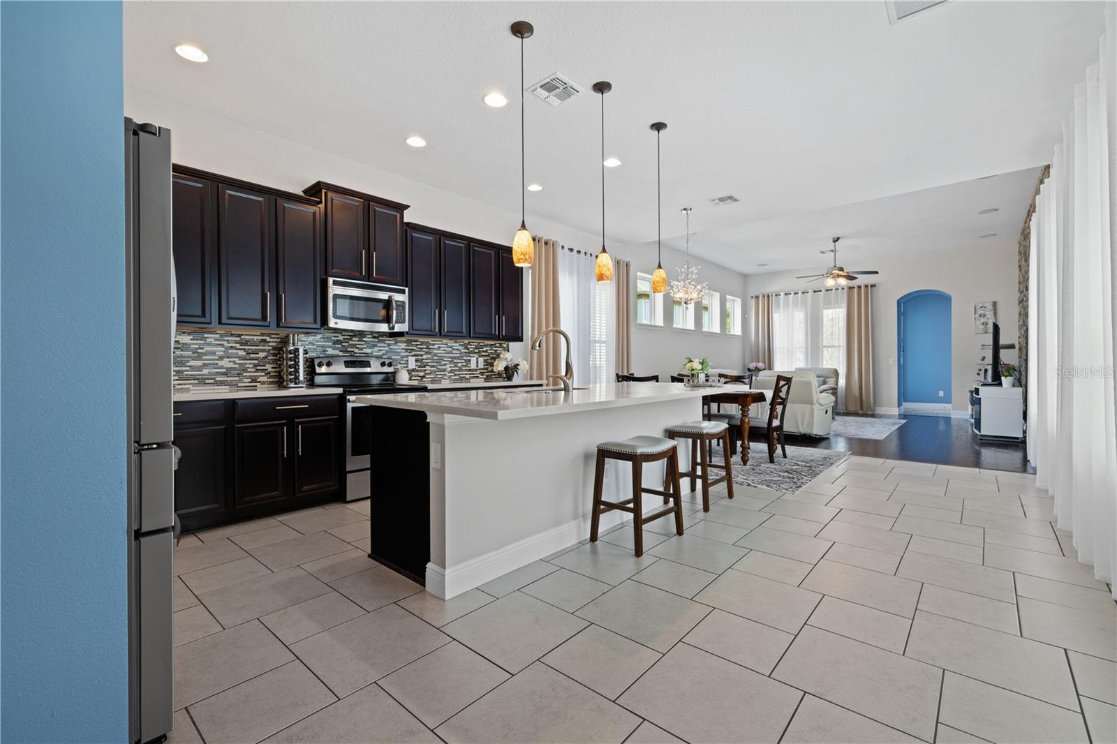 Image 37 of 51 For 8268 Bellow Street