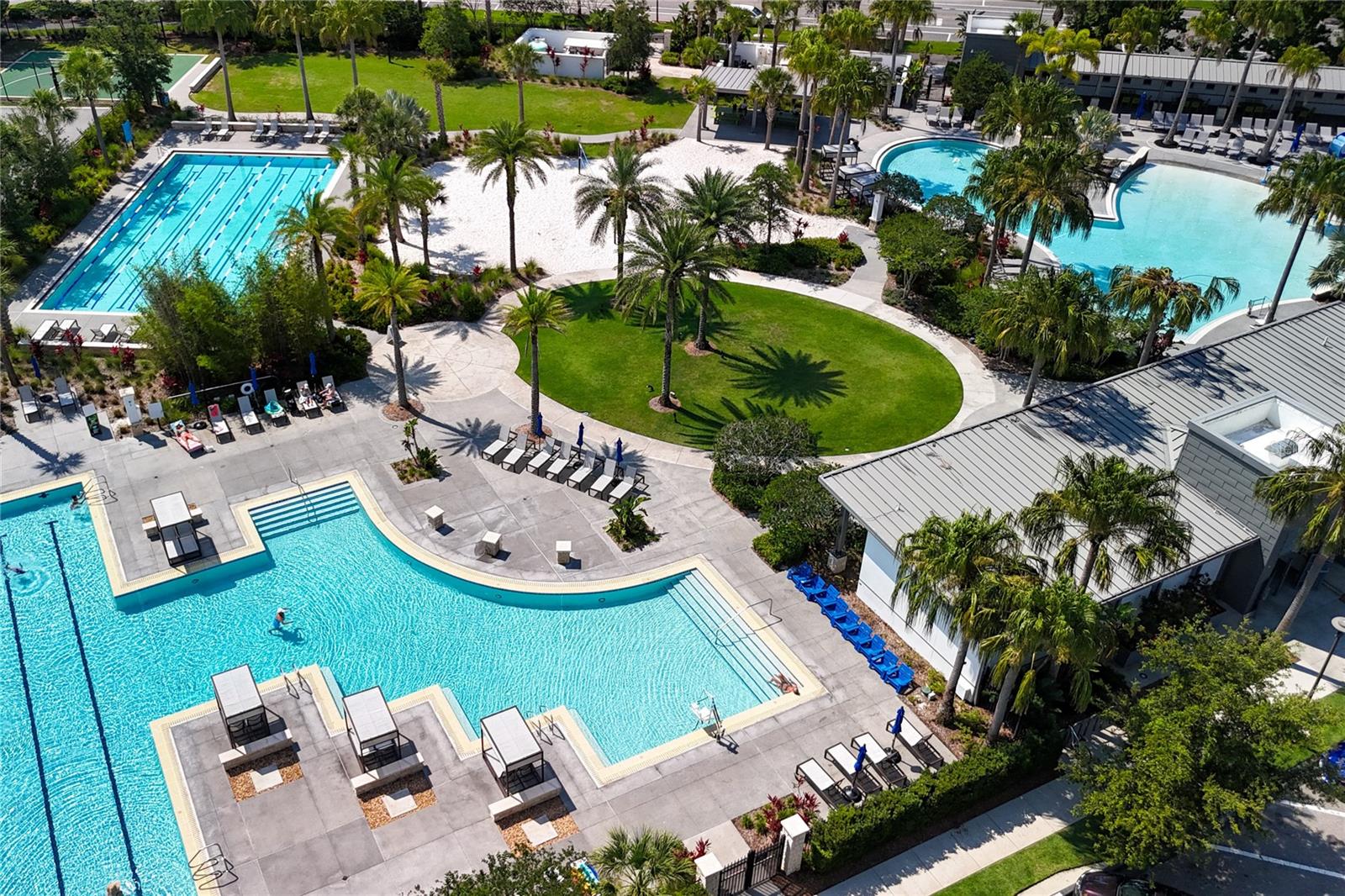 Image 4 of 51 For 8268 Bellow Street