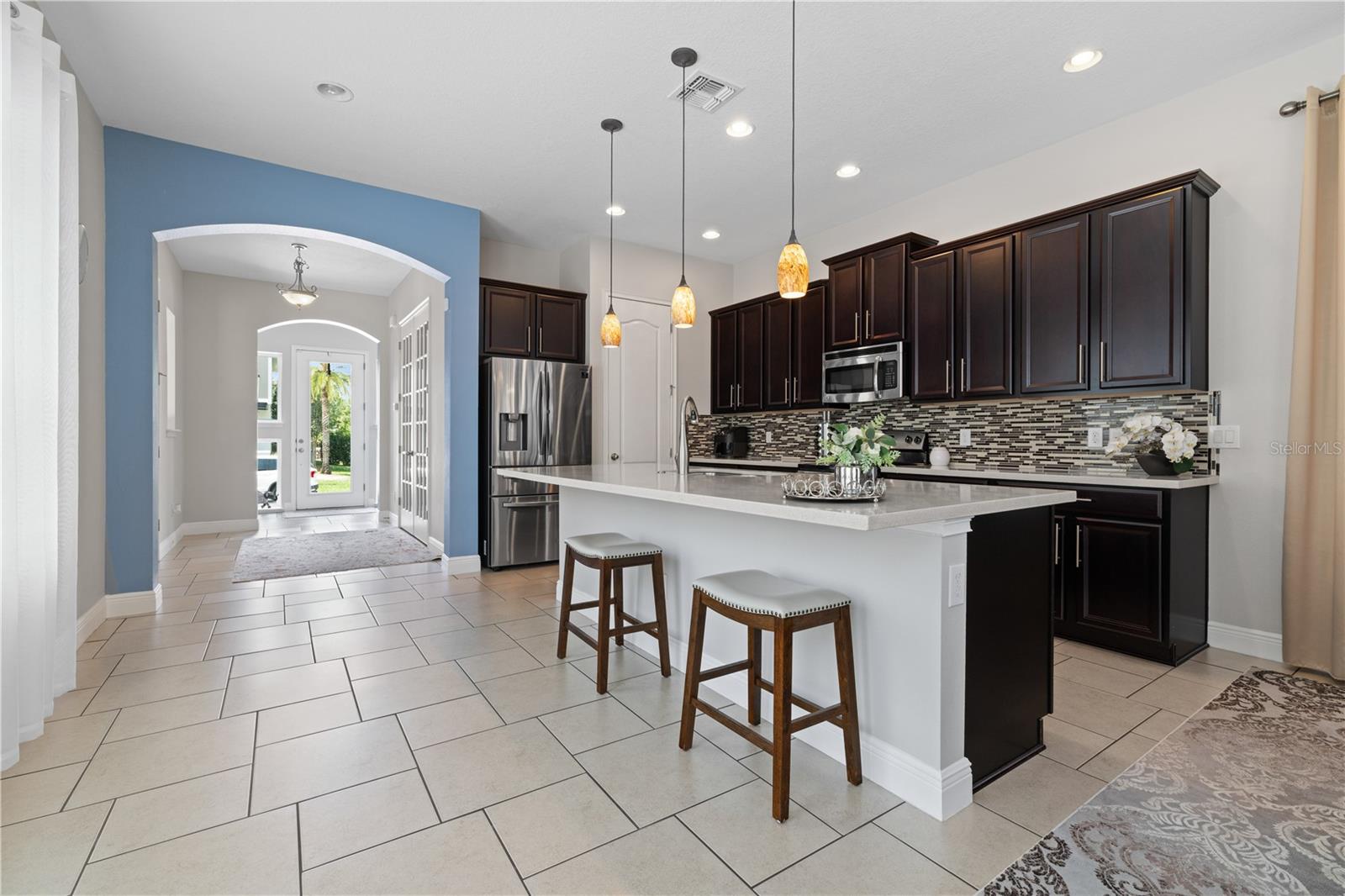 Image 40 of 51 For 8268 Bellow Street