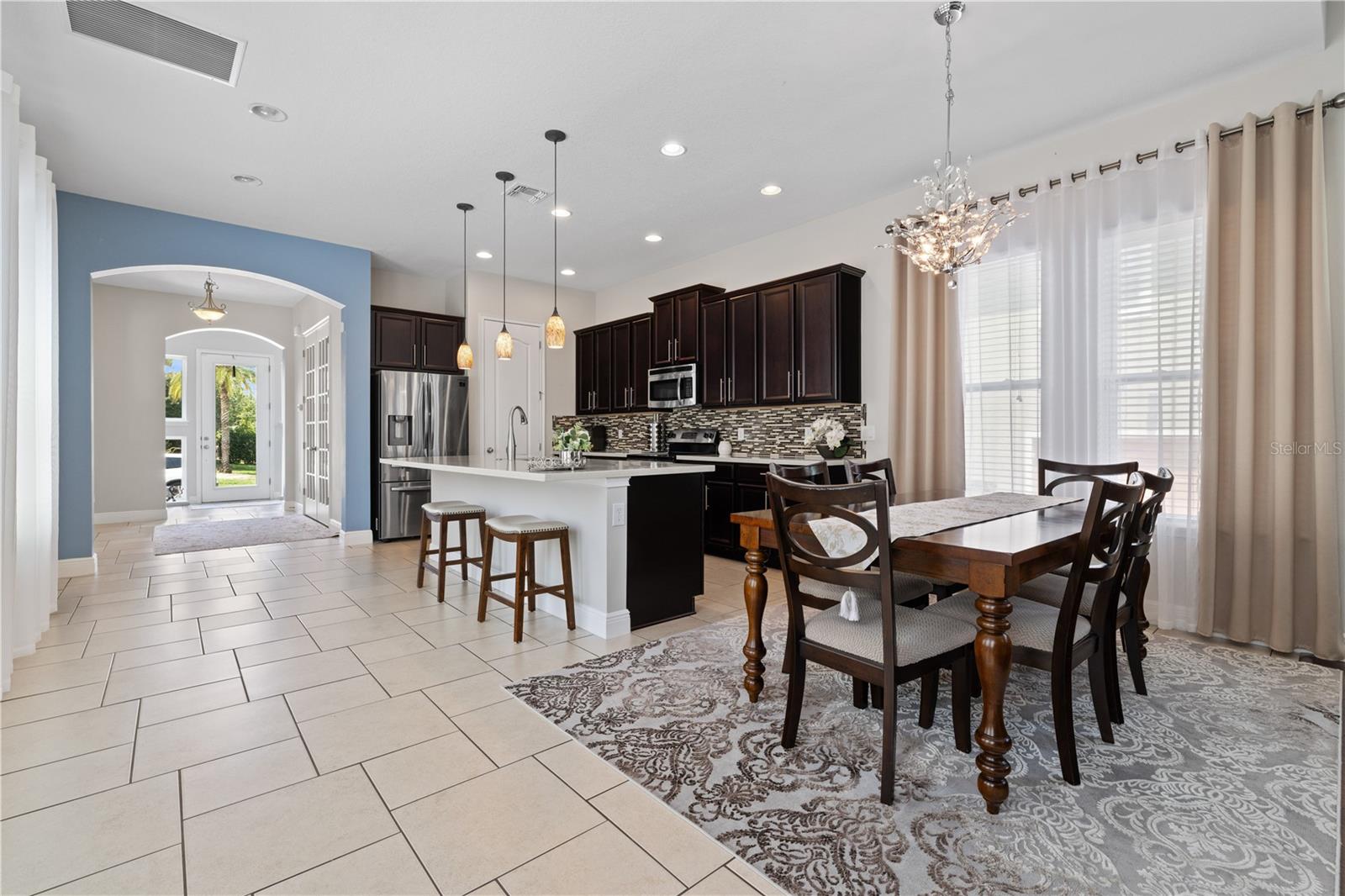 Image 41 of 51 For 8268 Bellow Street