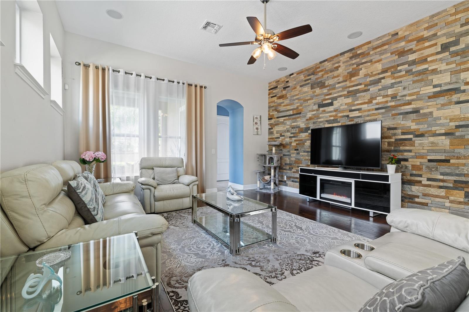 Image 42 of 51 For 8268 Bellow Street