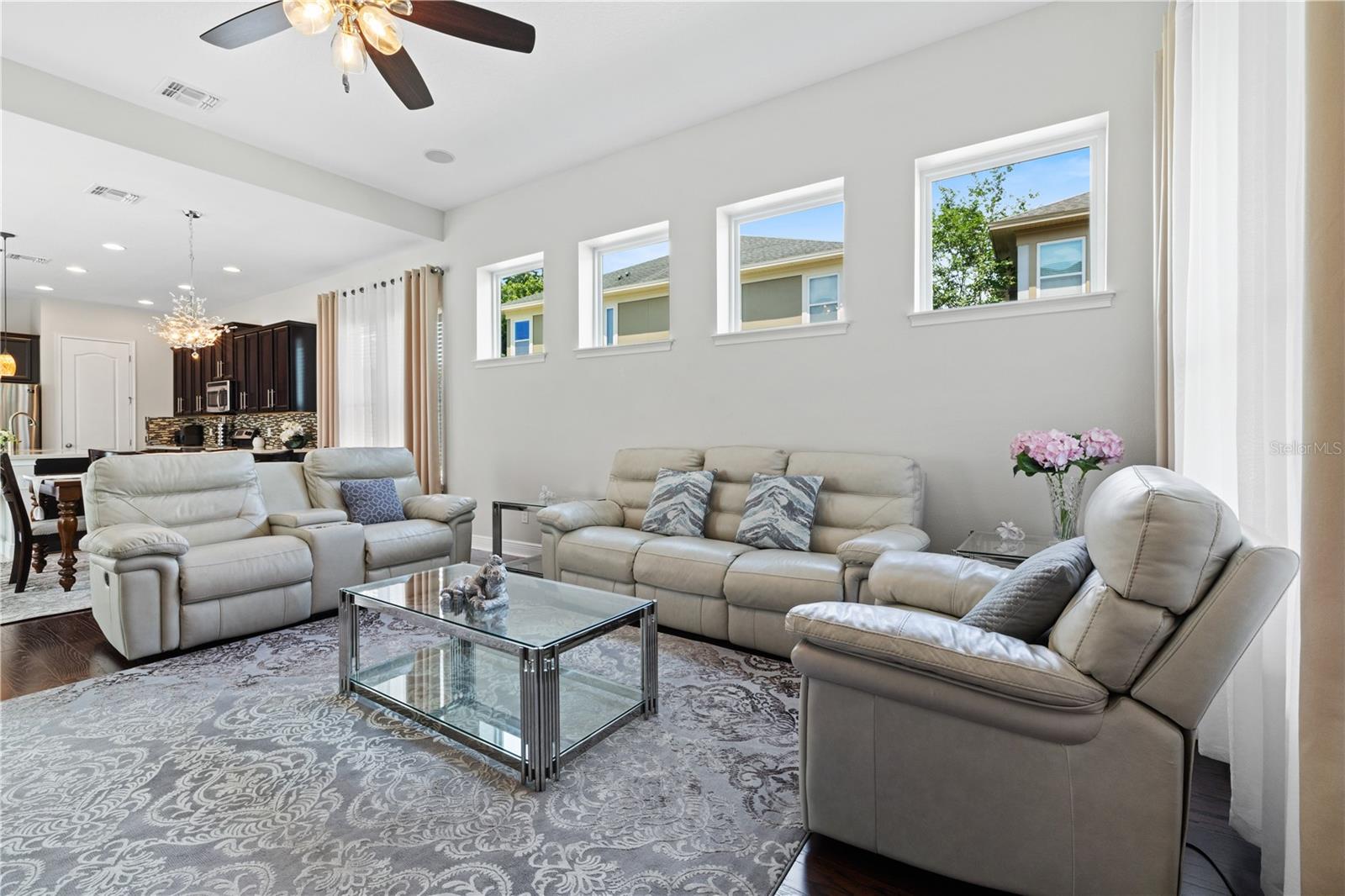 Image 44 of 51 For 8268 Bellow Street