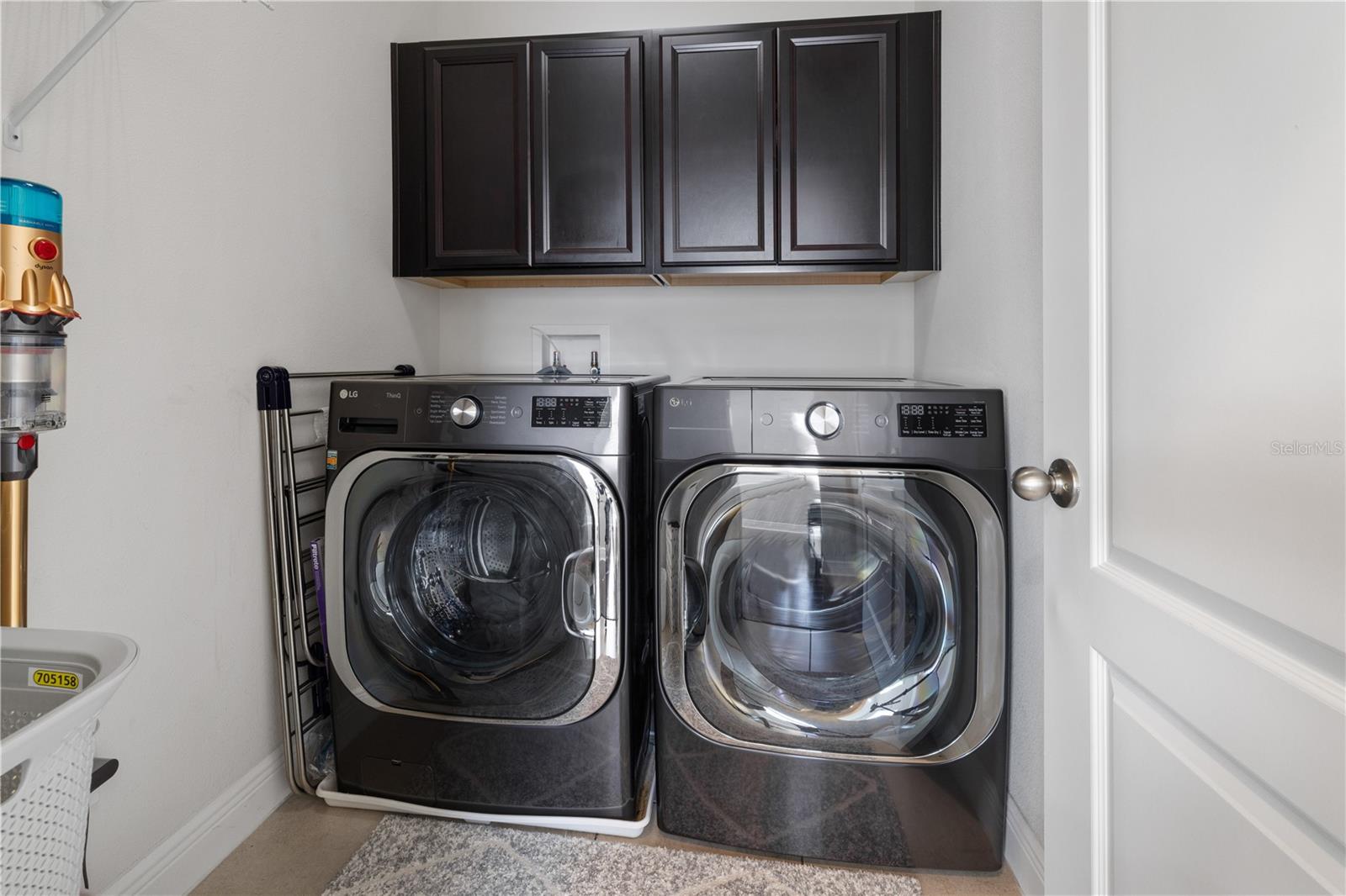 Image 46 of 51 For 8268 Bellow Street