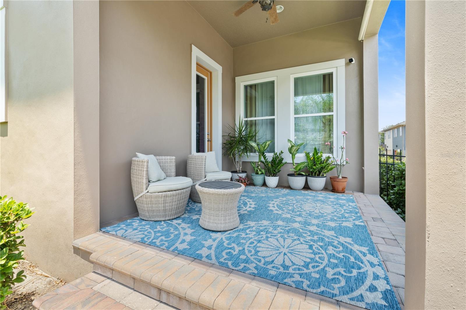 Image 47 of 51 For 8268 Bellow Street