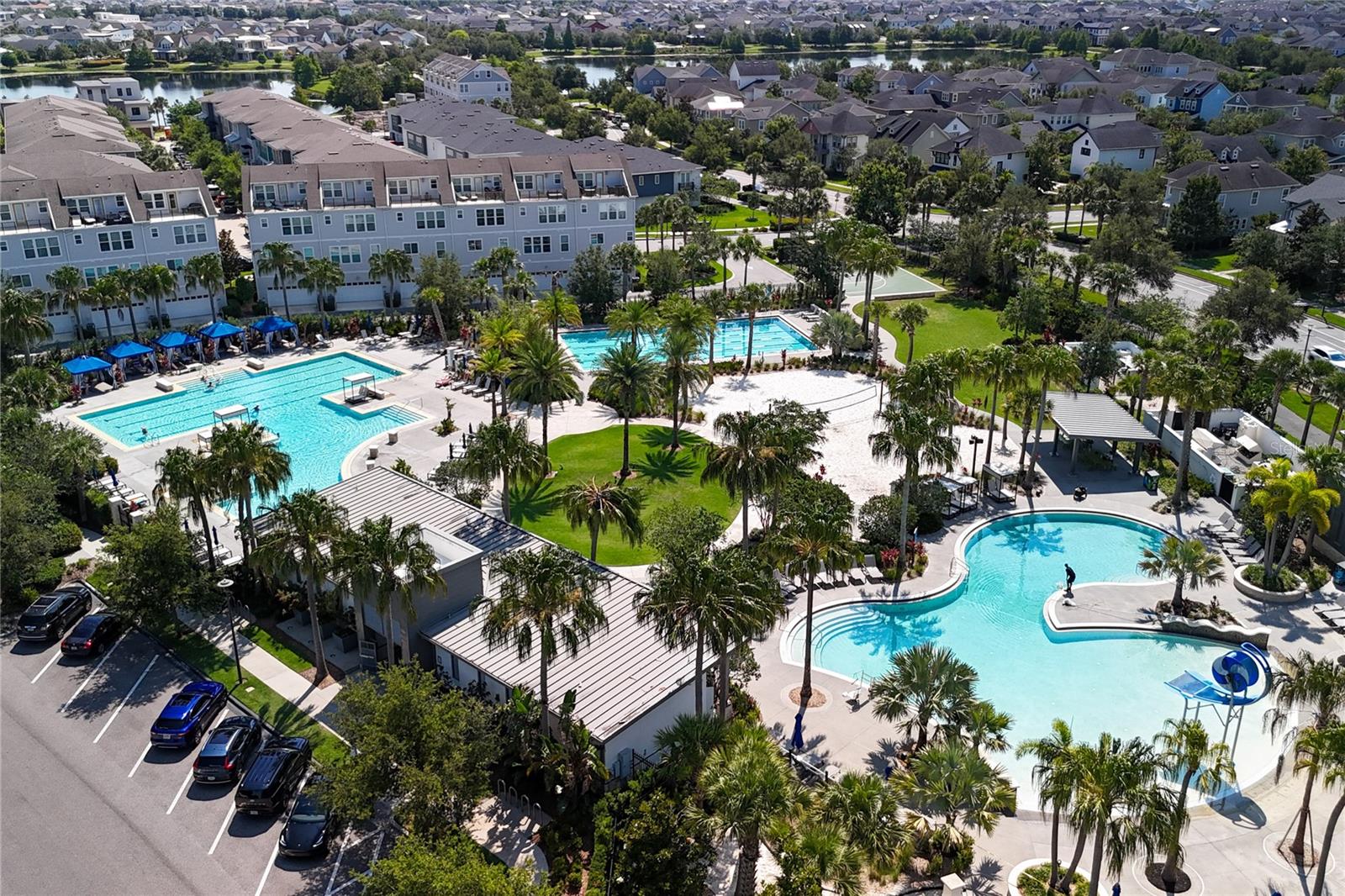 Image 5 of 51 For 8268 Bellow Street