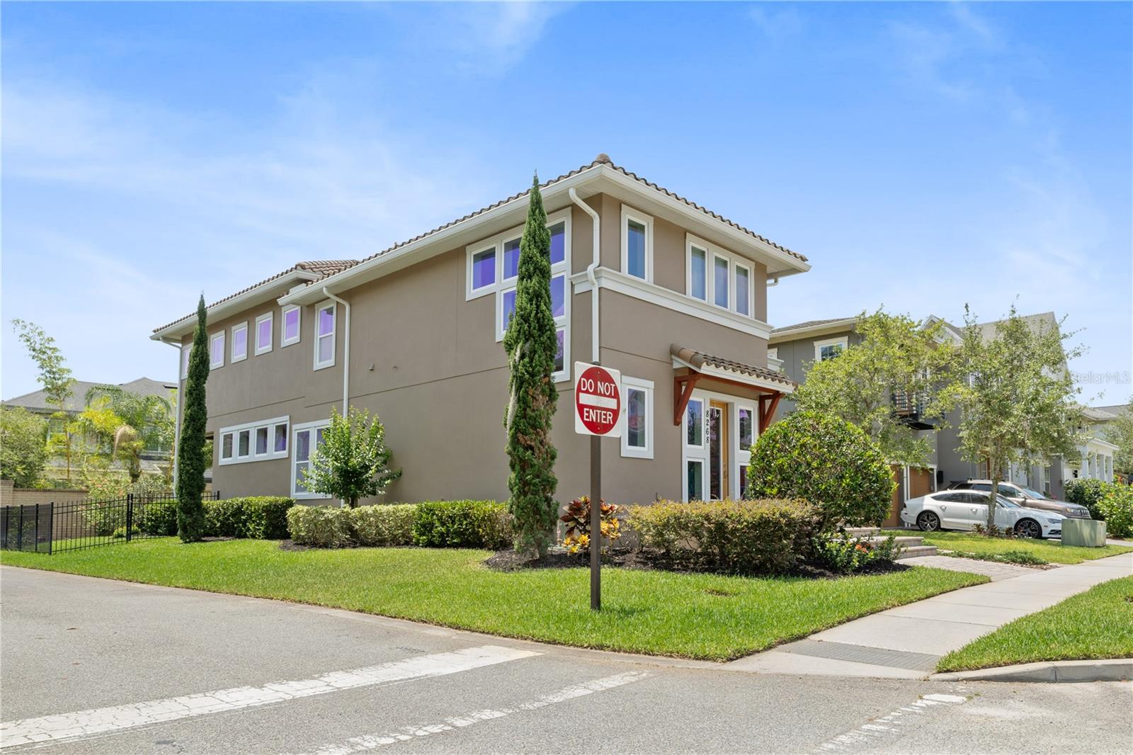 Image 50 of 51 For 8268 Bellow Street