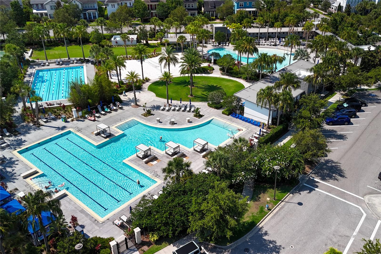 Image 6 of 51 For 8268 Bellow Street