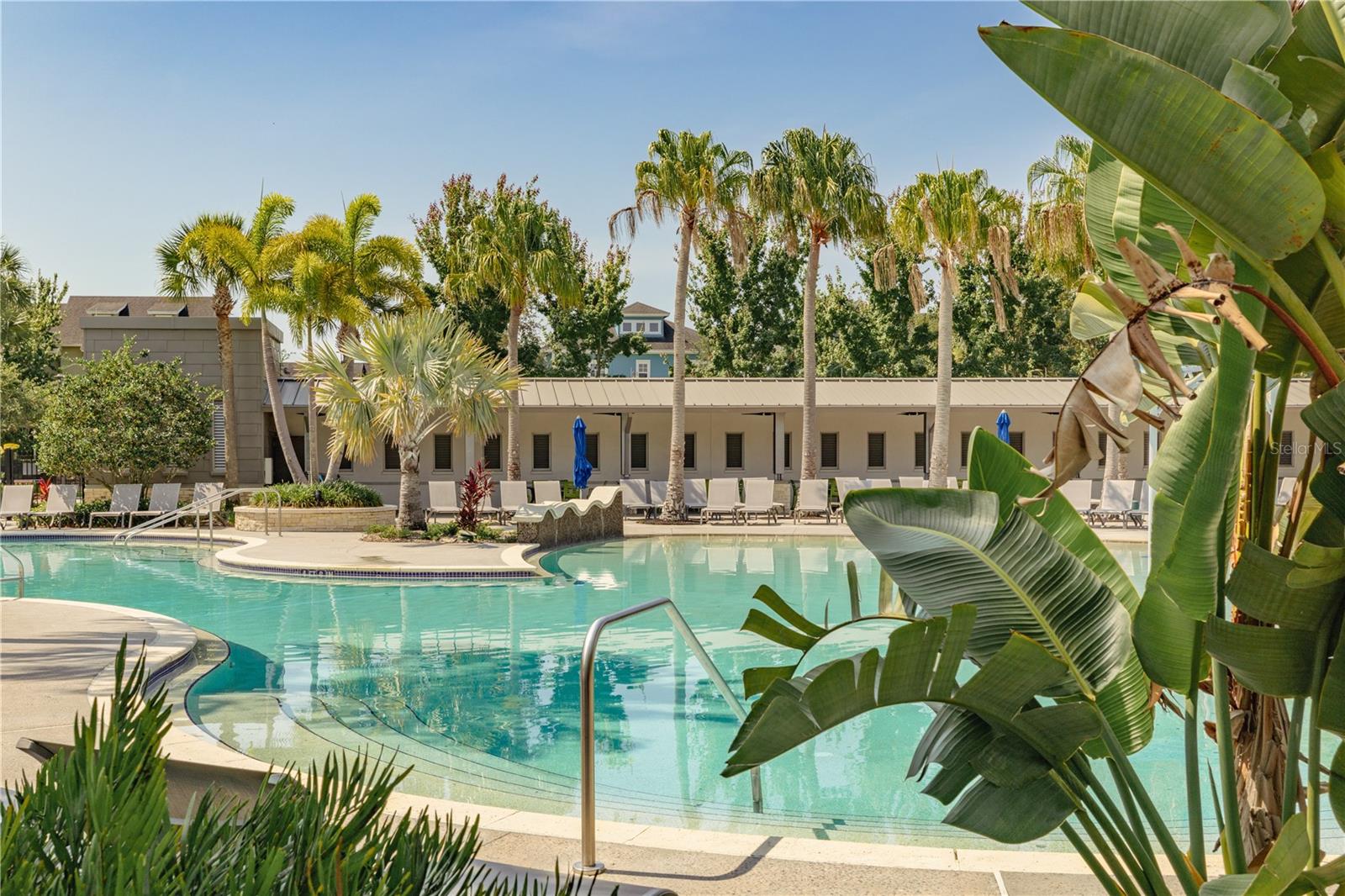 Image 8 of 51 For 8268 Bellow Street