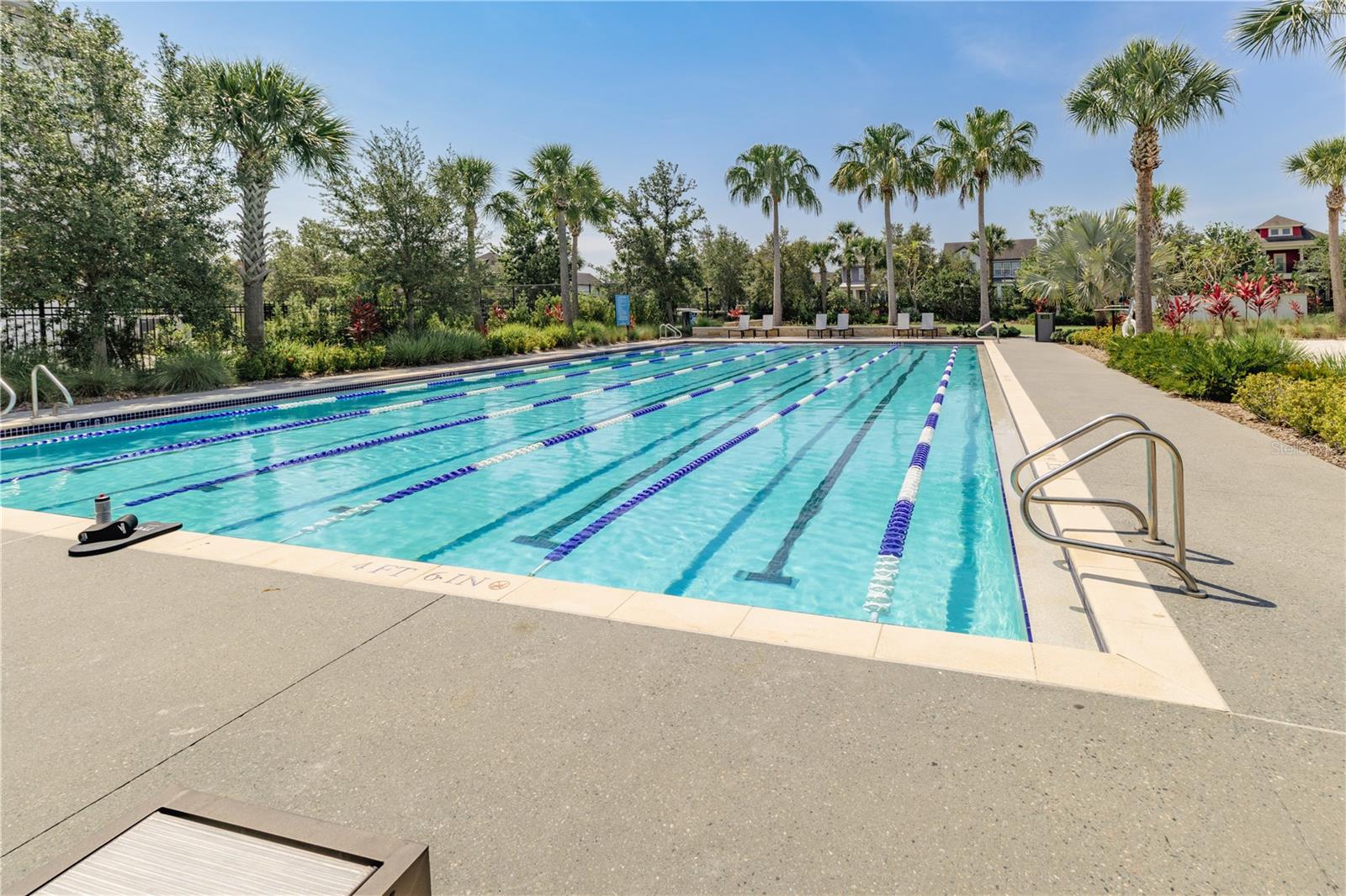 Image 9 of 51 For 8268 Bellow Street