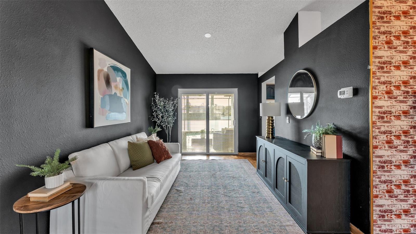 Image 10 of 53 For 7719 Landsdowne Lane