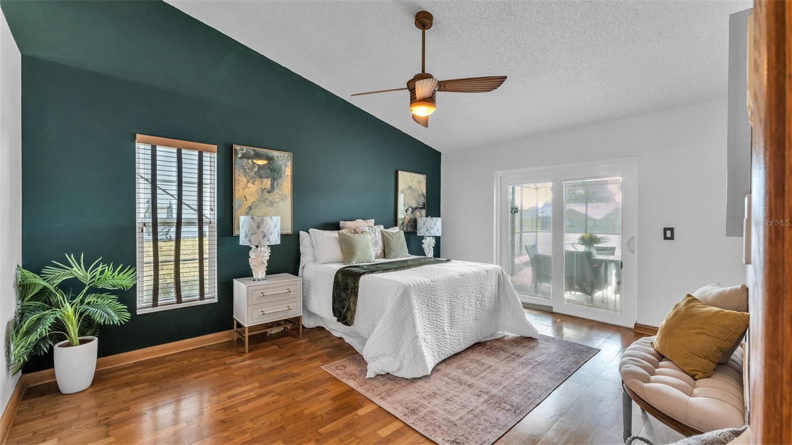 Image 13 of 53 For 7719 Landsdowne Lane