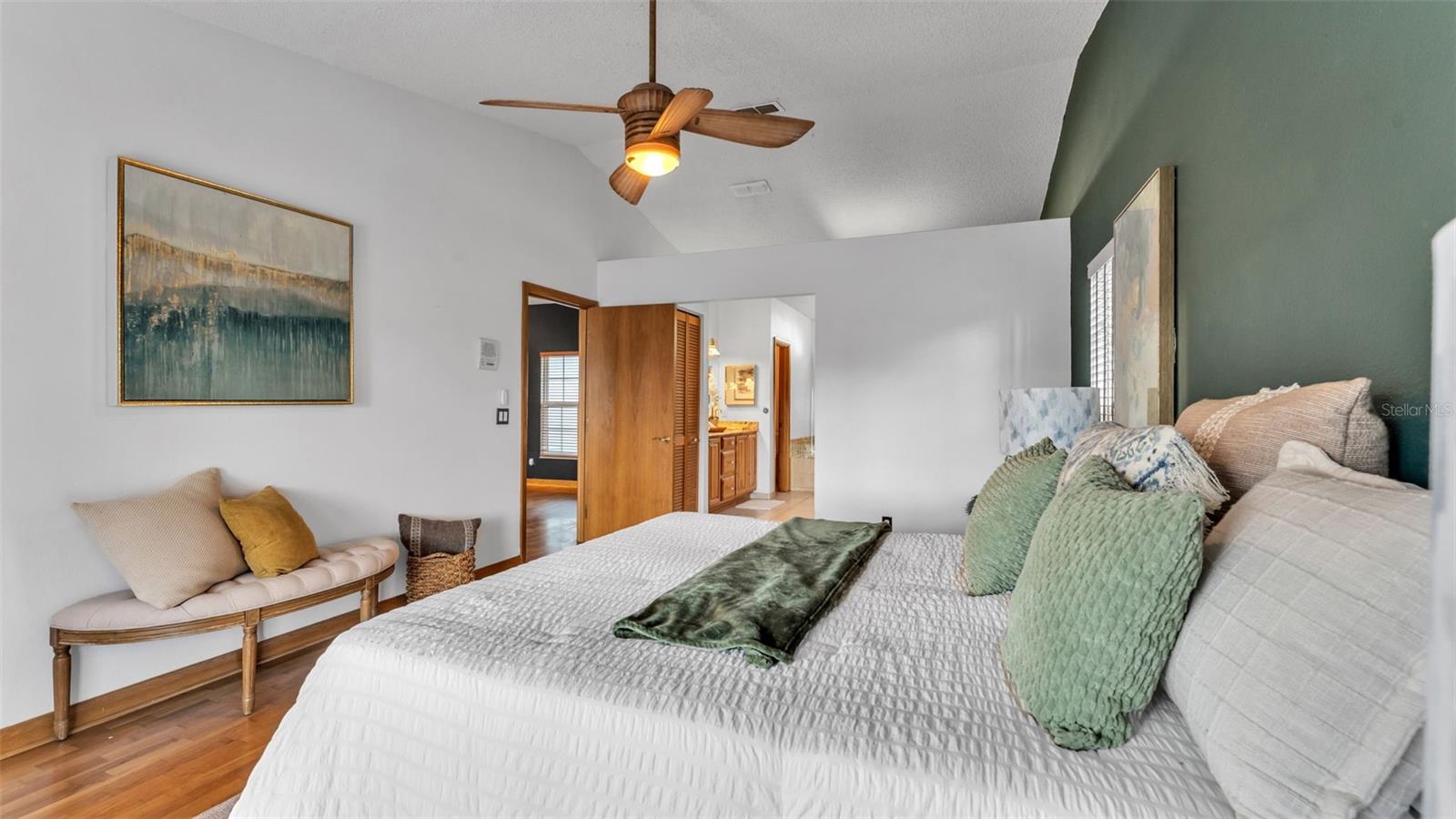 Image 15 of 53 For 7719 Landsdowne Lane